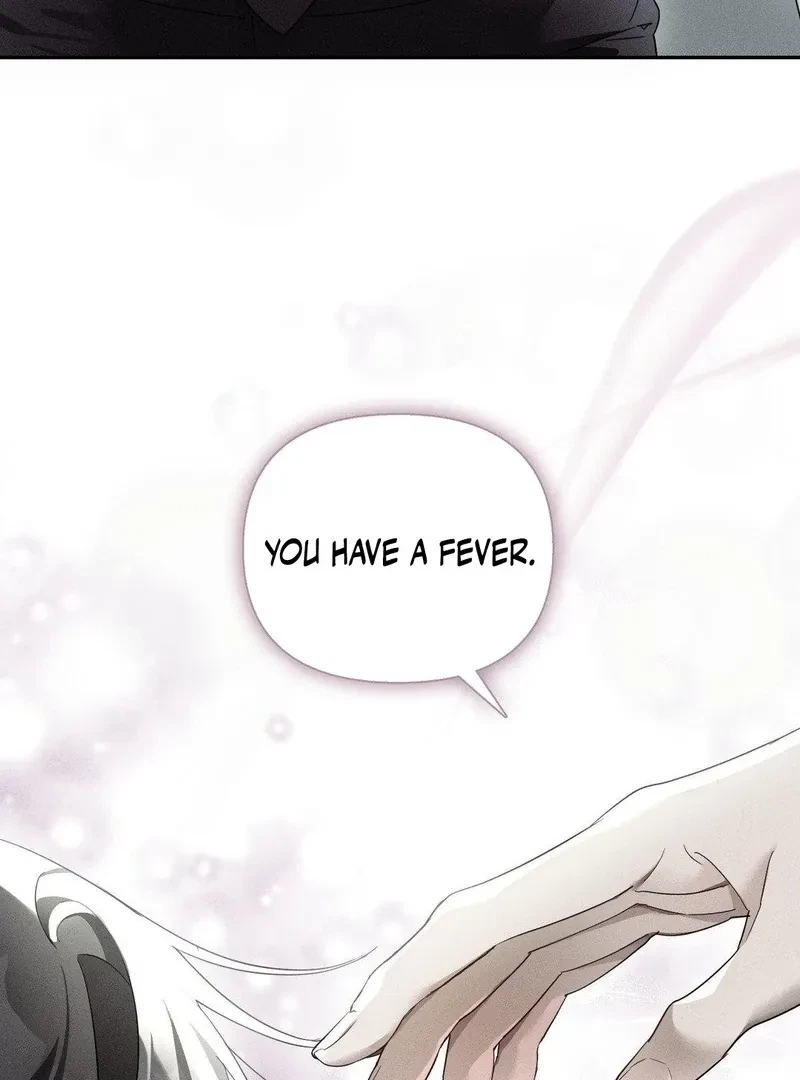 Chapter 14, page 78