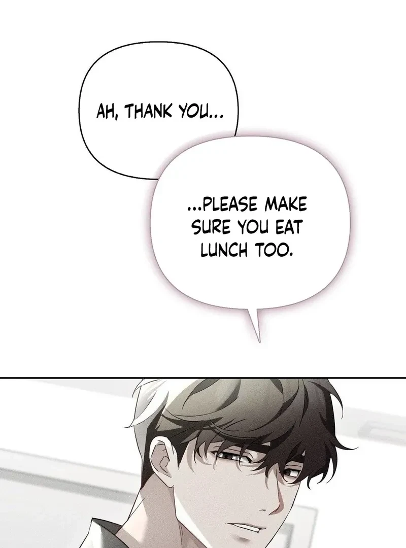Chapter 14, page 81