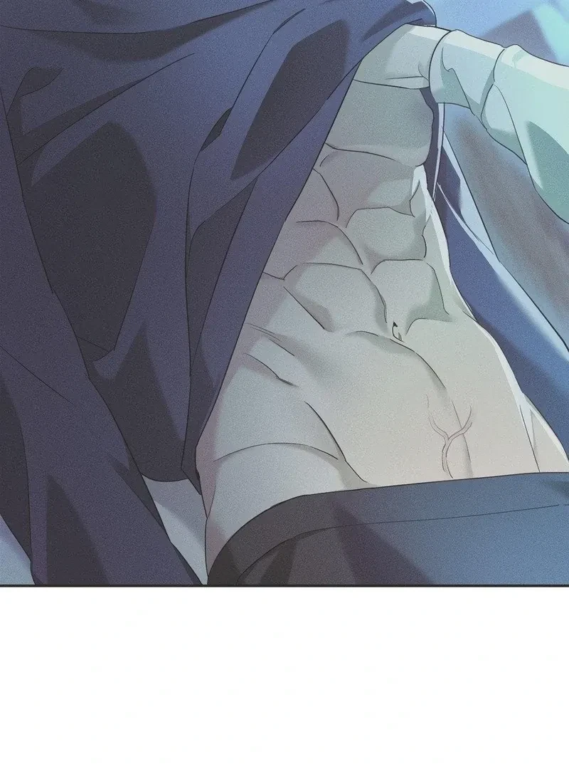 Chapter 14, page 9