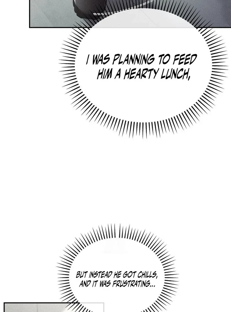 Chapter 14, page 90