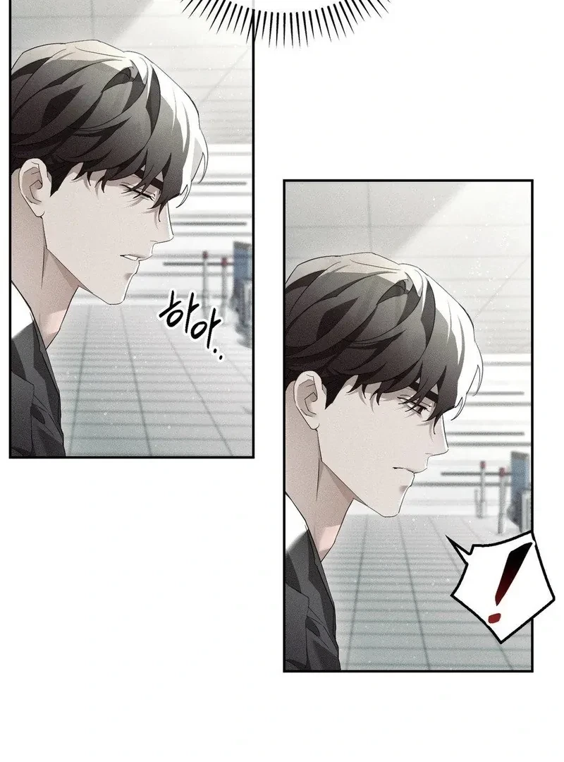 Chapter 14, page 91