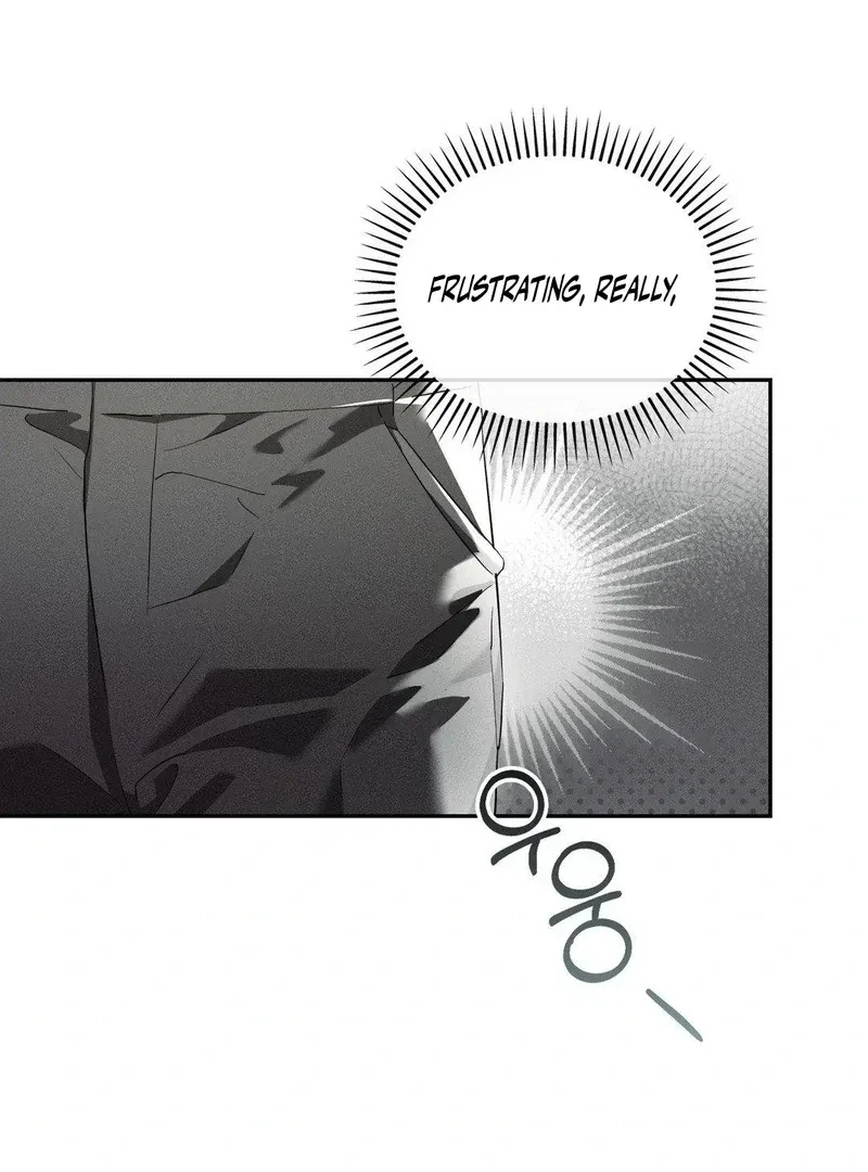 Chapter 14, page 92