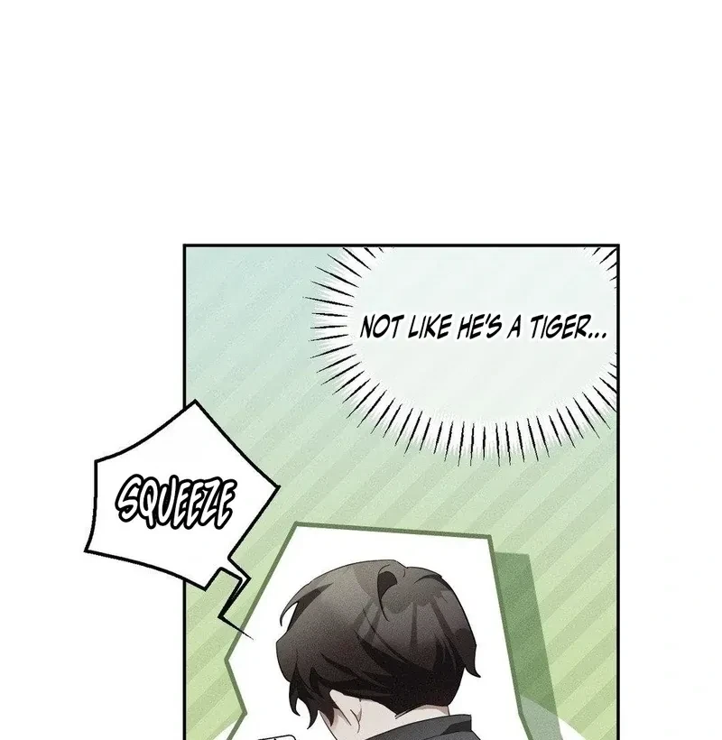 Chapter 14, page 94