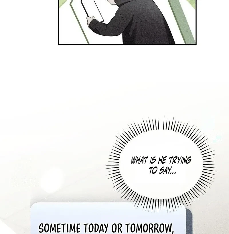 Chapter 14, page 95