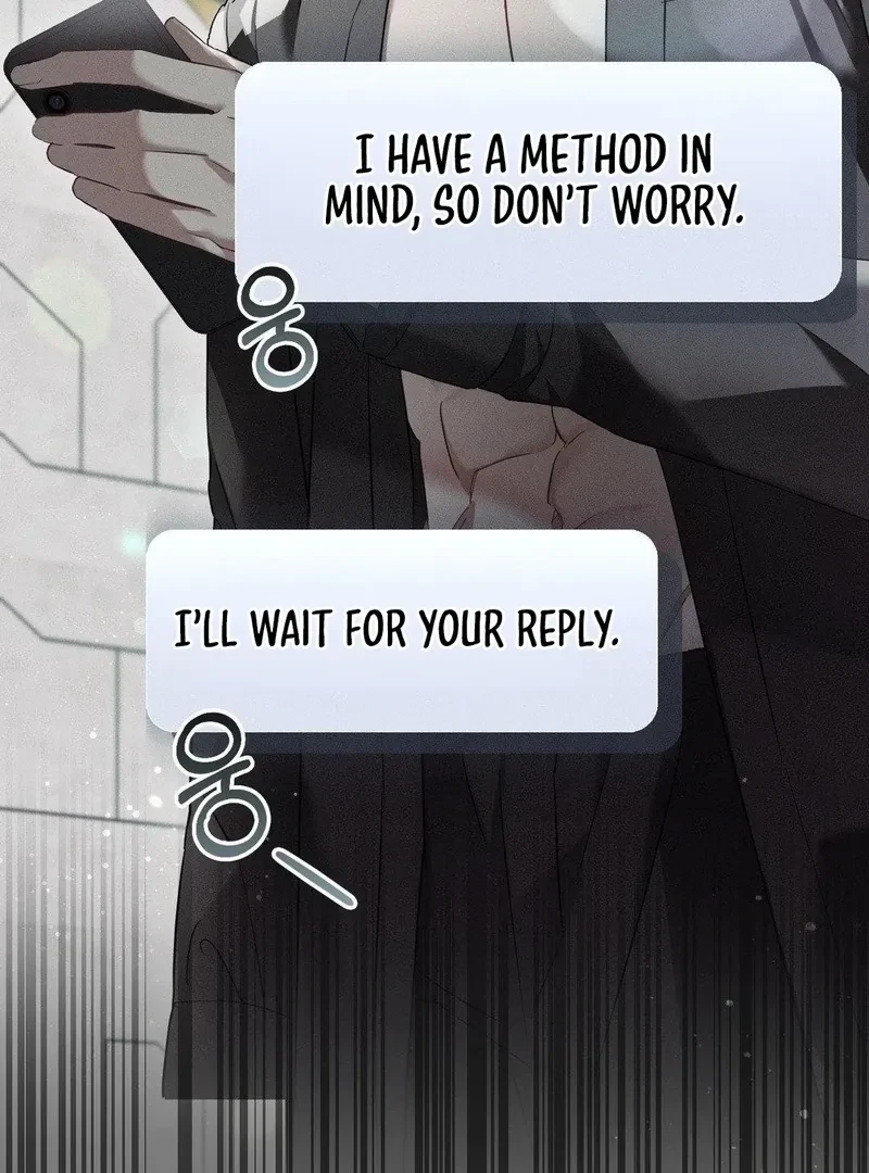 Chapter 14, page 97