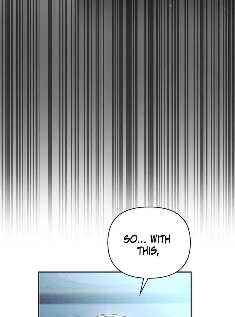 Chapter 14, page 98