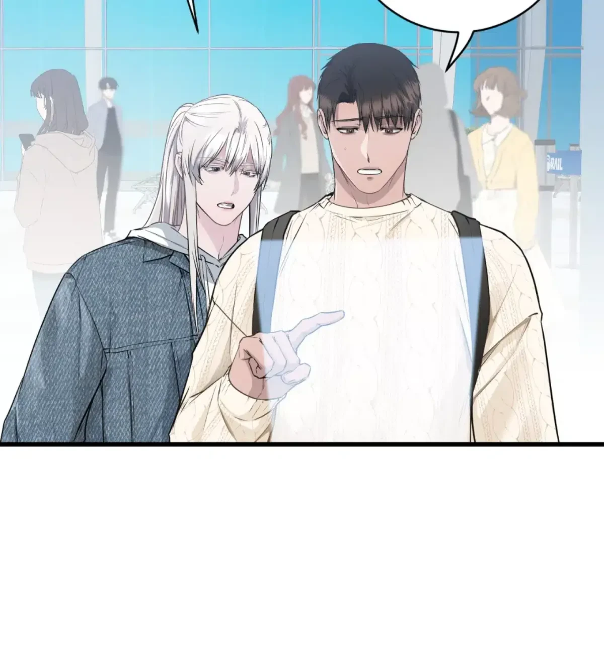 Chapter 3, page 10