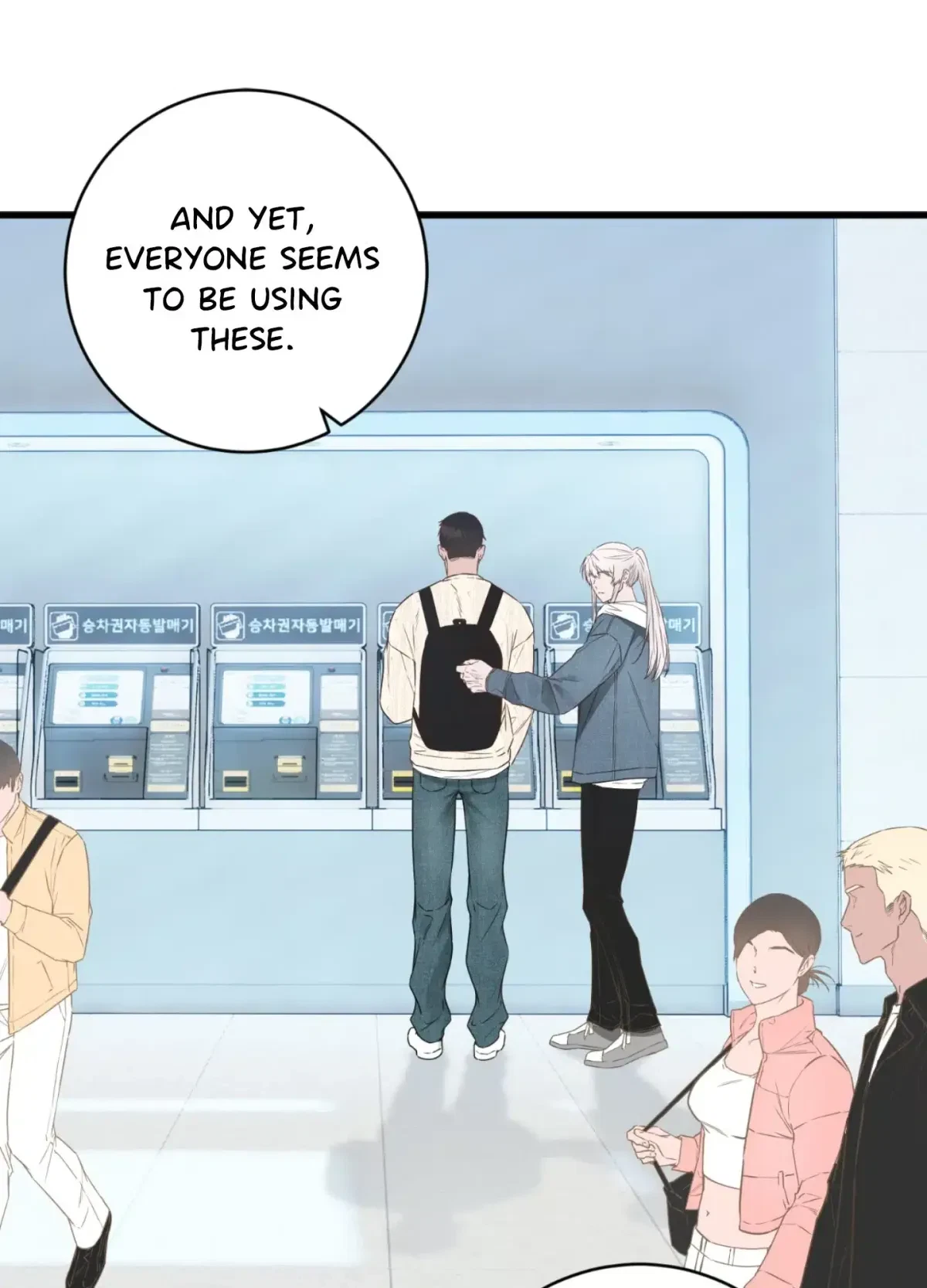 Chapter 3, page 11