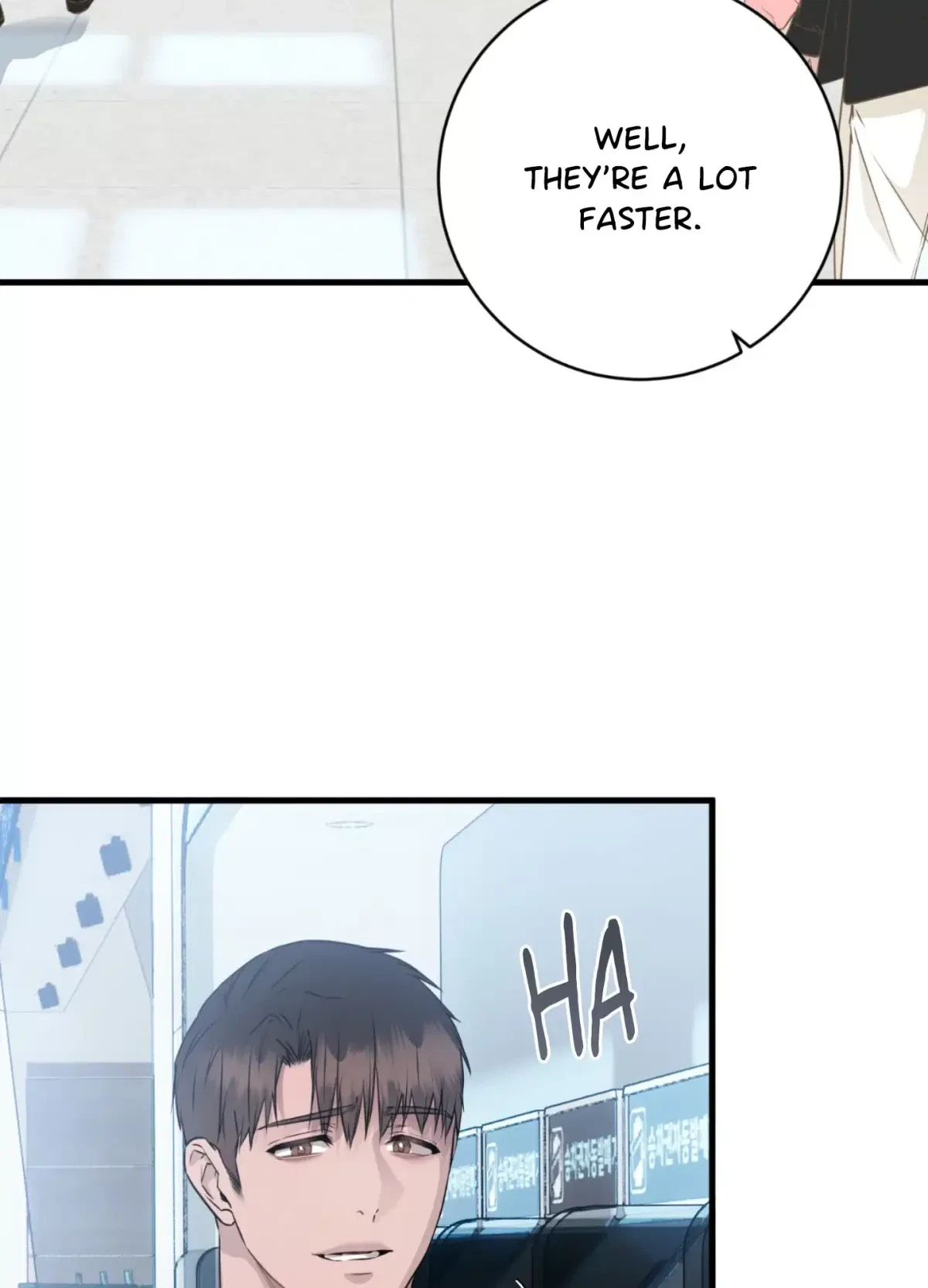 Chapter 3, page 12
