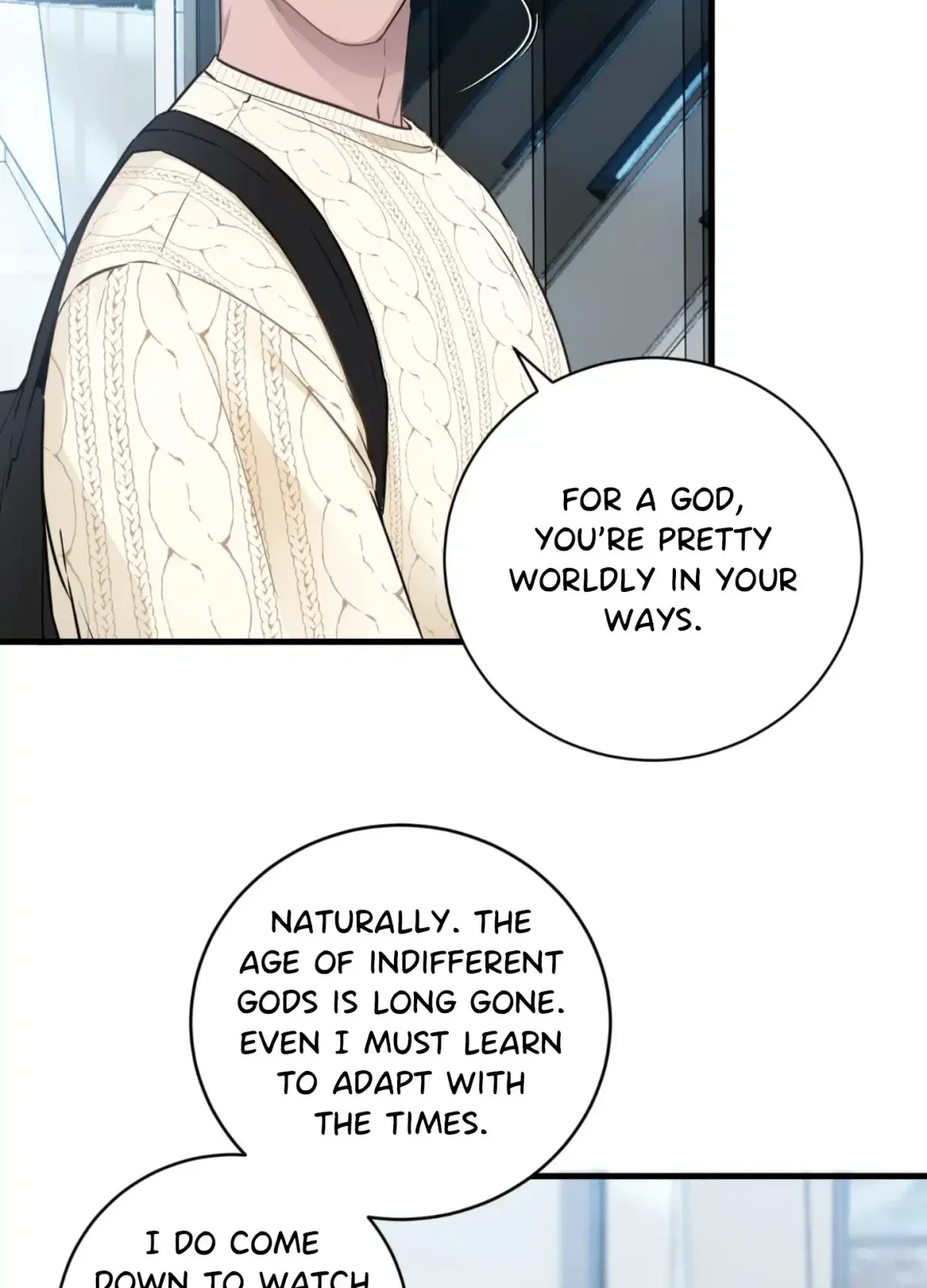 Chapter 3, page 13