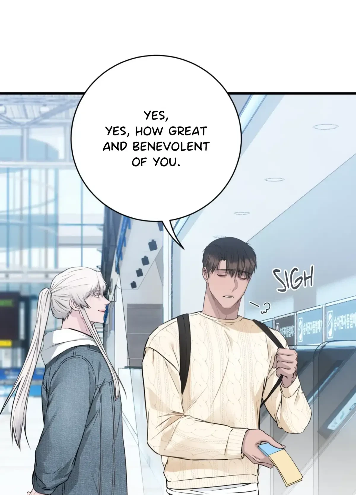 Chapter 3, page 15
