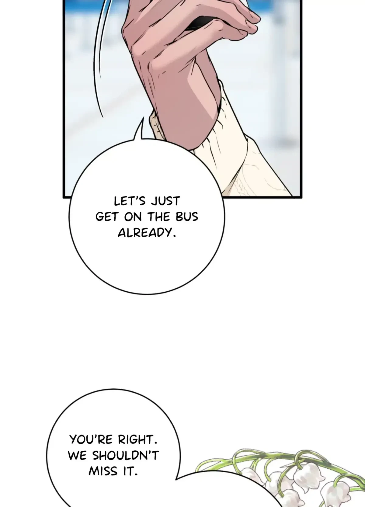 Chapter 3, page 17