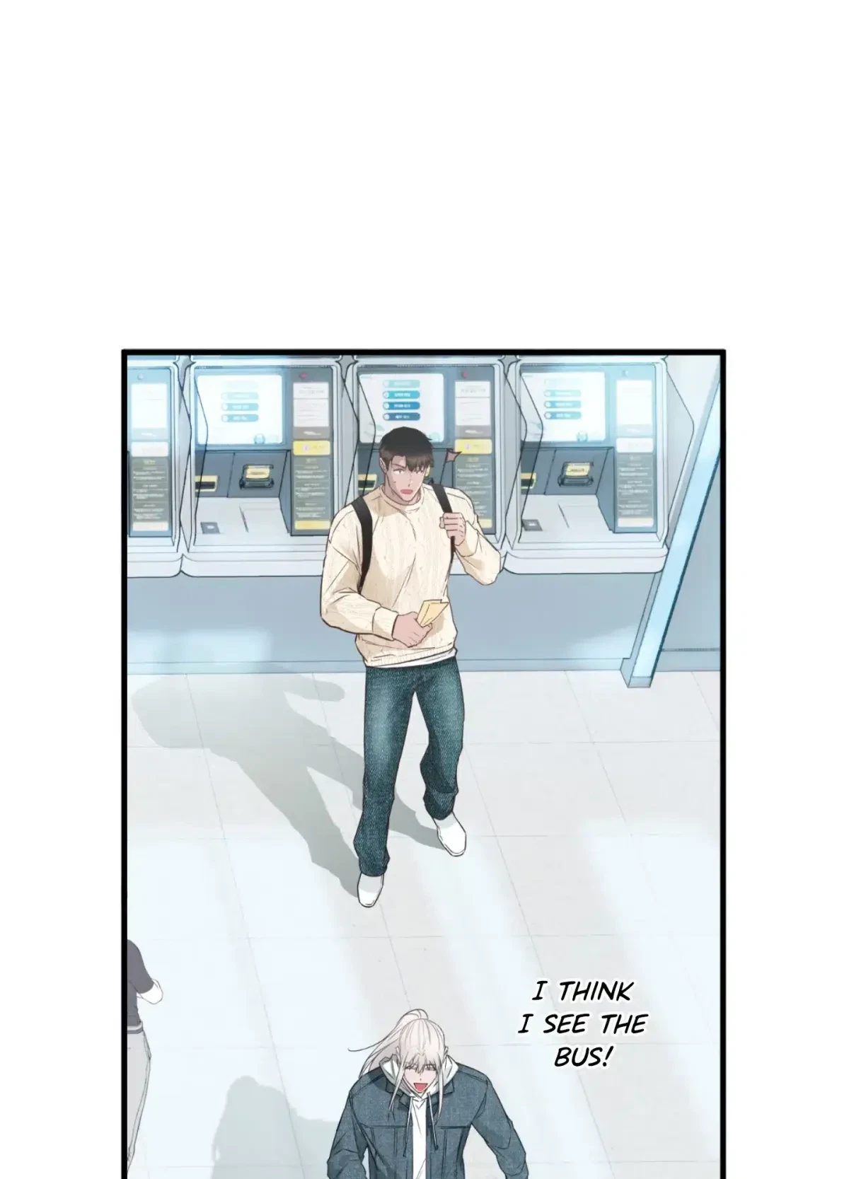 Chapter 3, page 21