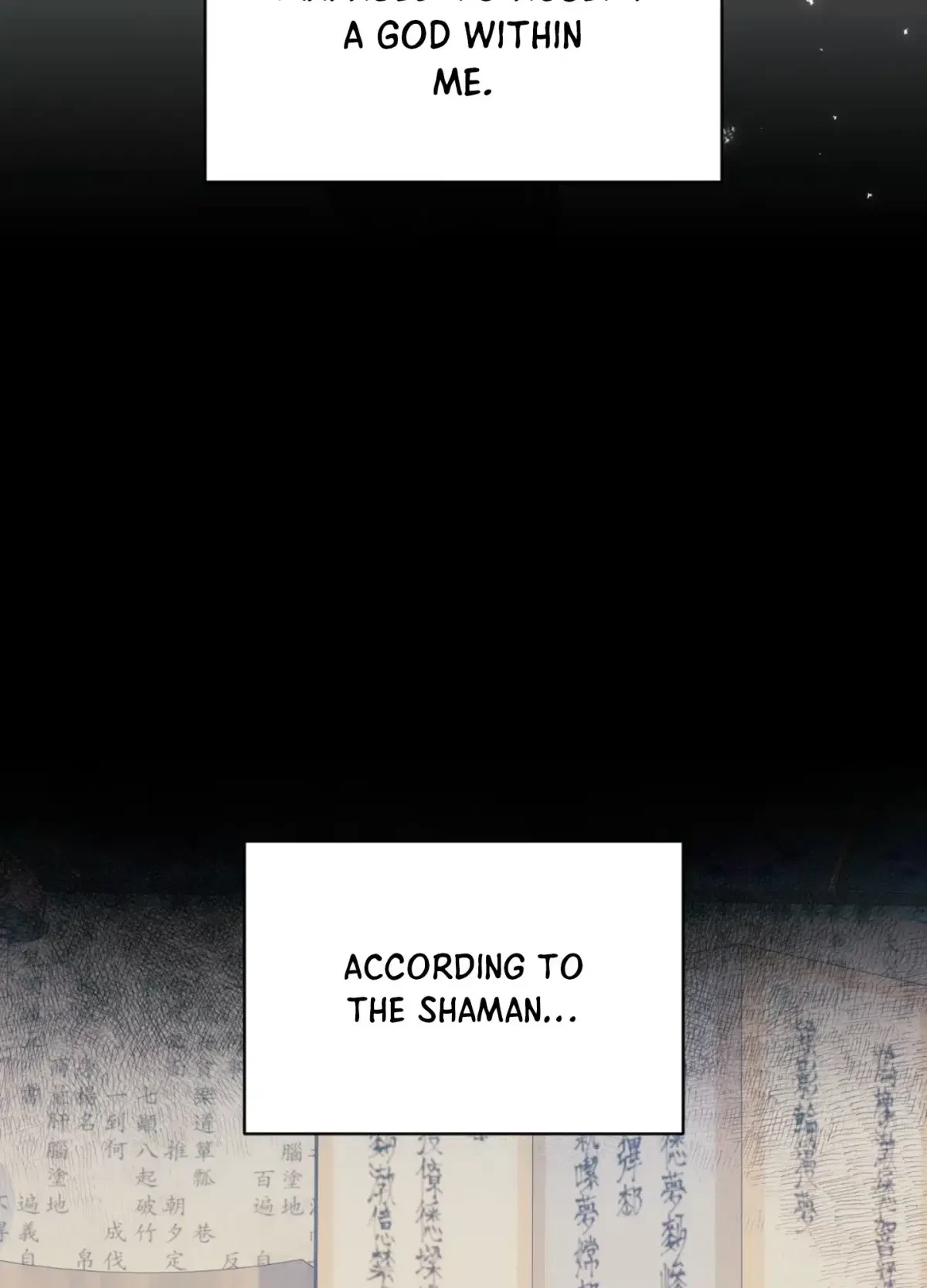 Chapter 3, page 24