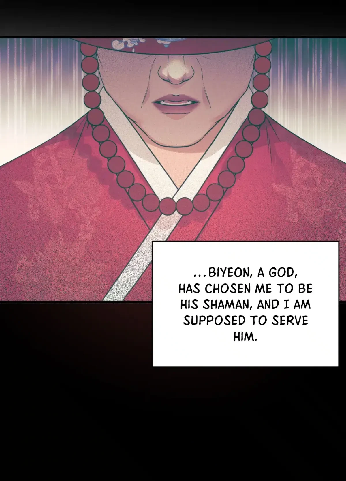Chapter 3, page 26