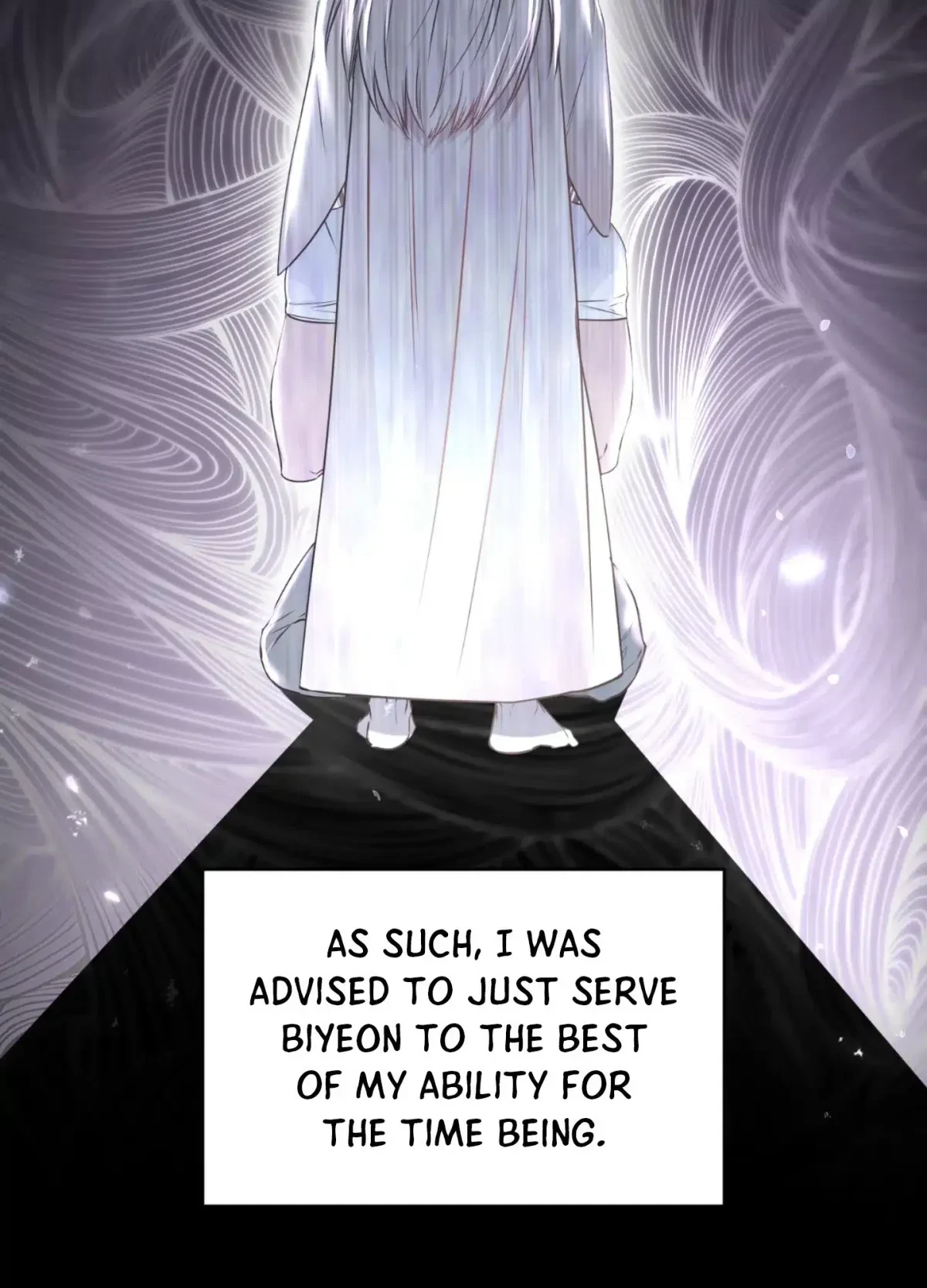 Chapter 3, page 29