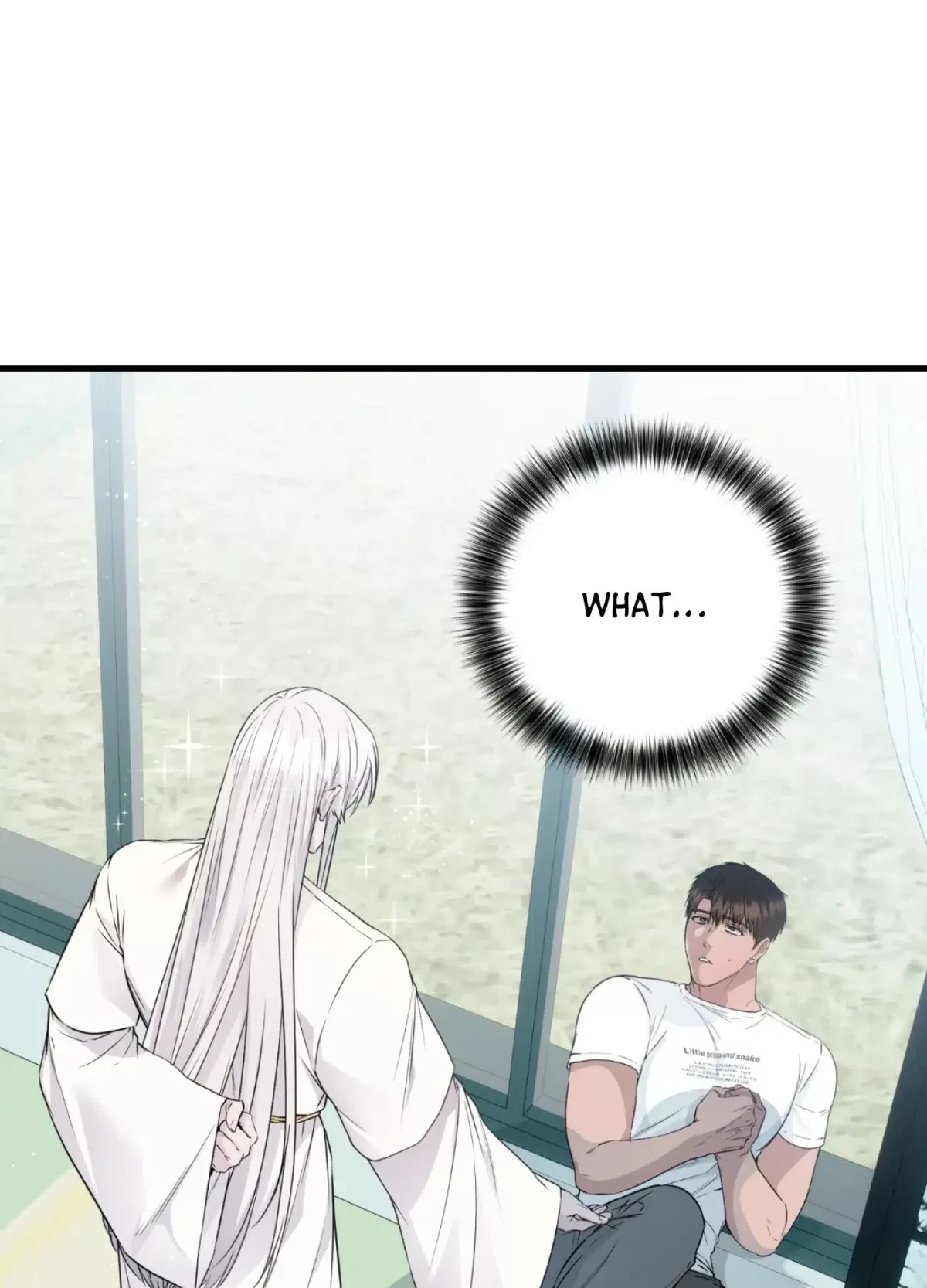 Chapter 3, page 3