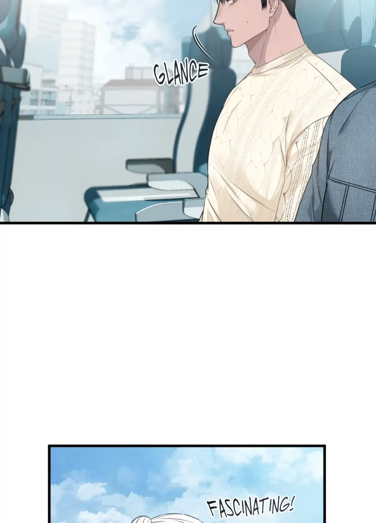 Chapter 3, page 32