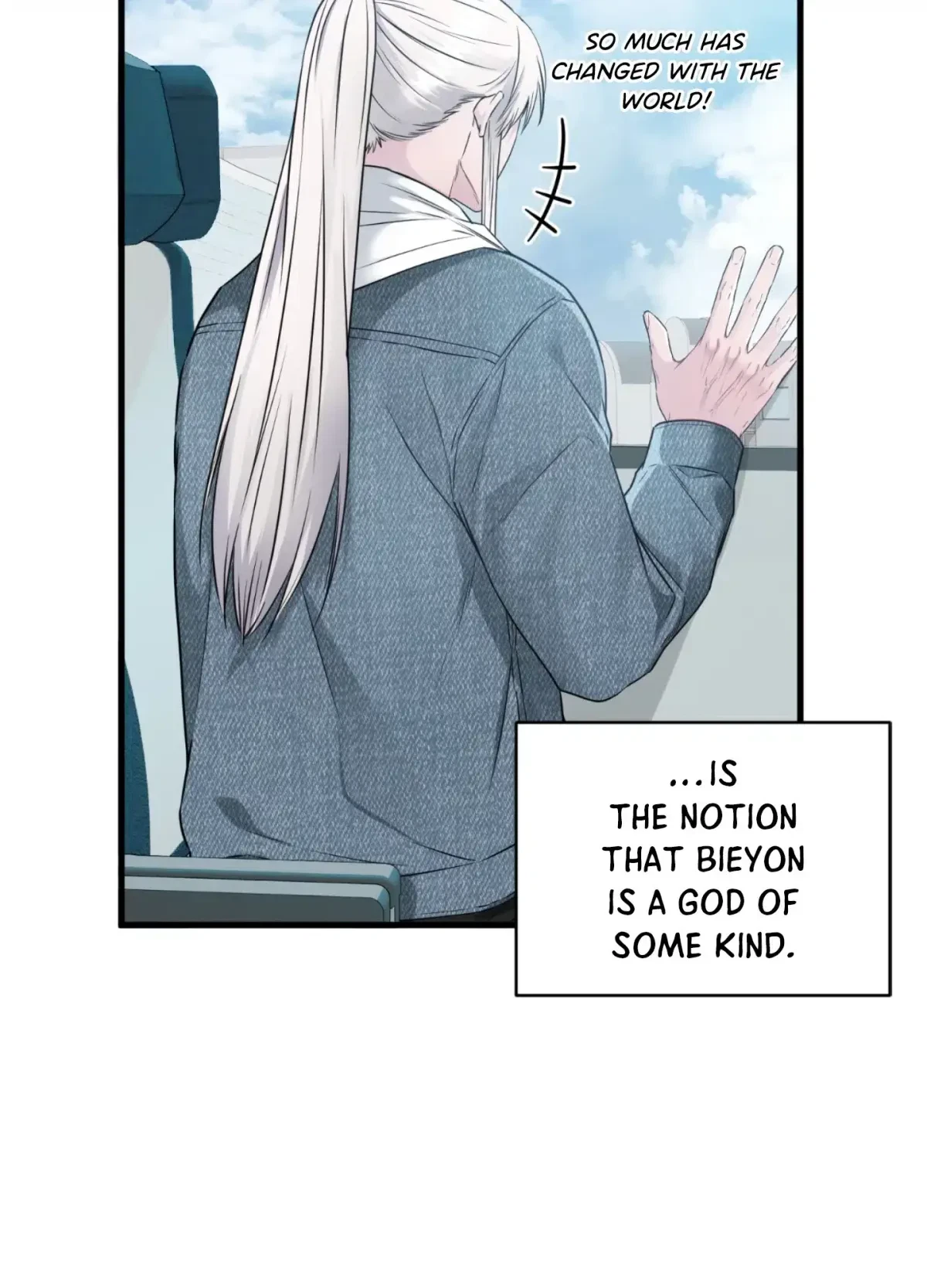 Chapter 3, page 33