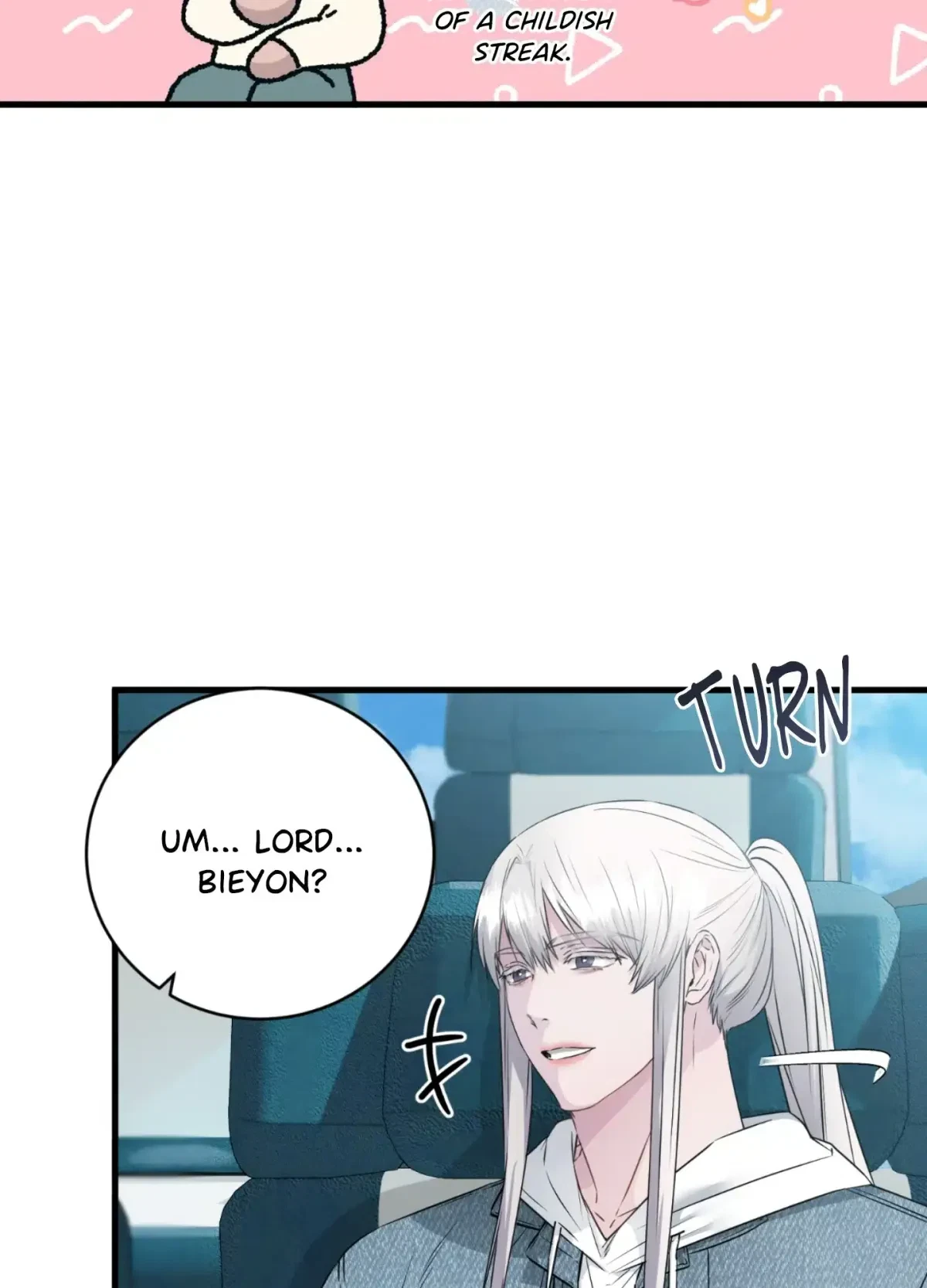 Chapter 3, page 35