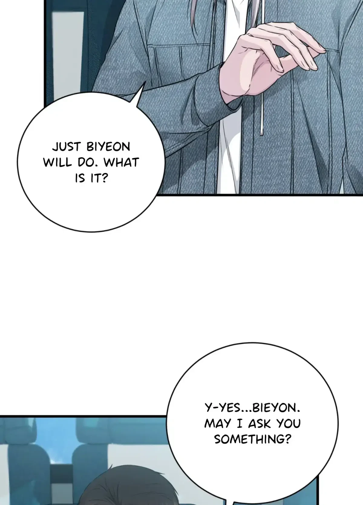 Chapter 3, page 36