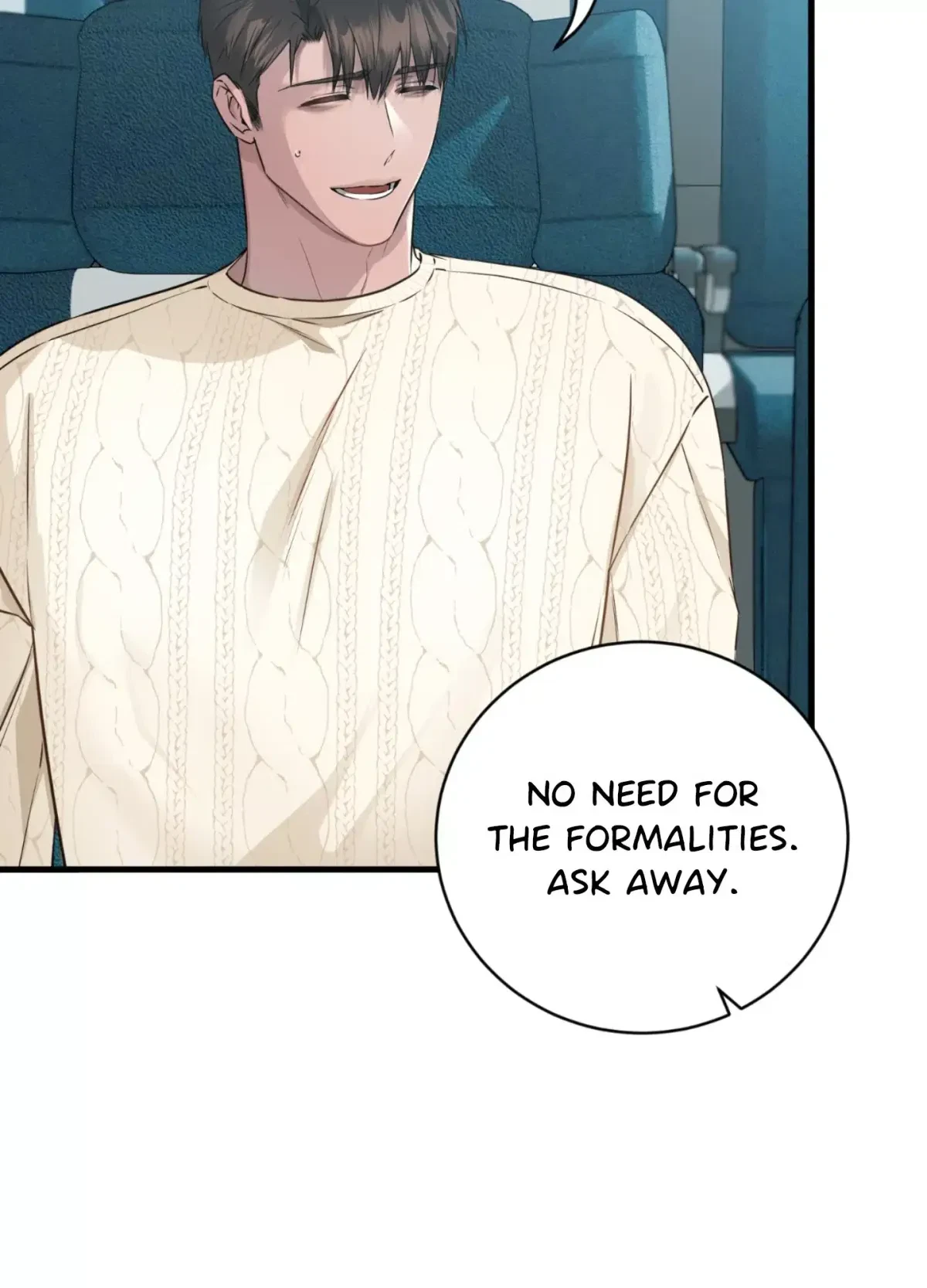 Chapter 3, page 37