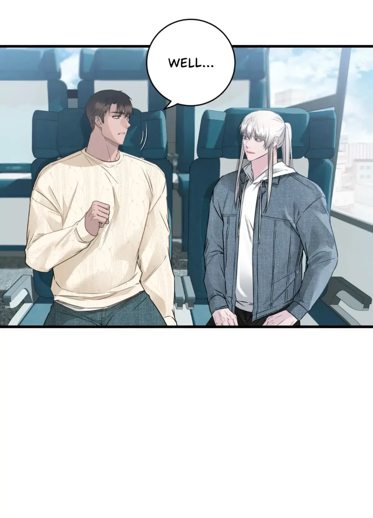 Chapter 3, page 38
