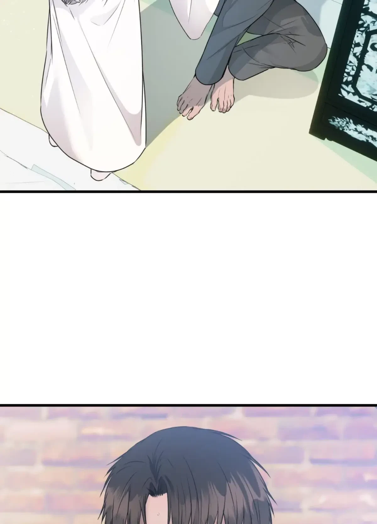 Chapter 3, page 4