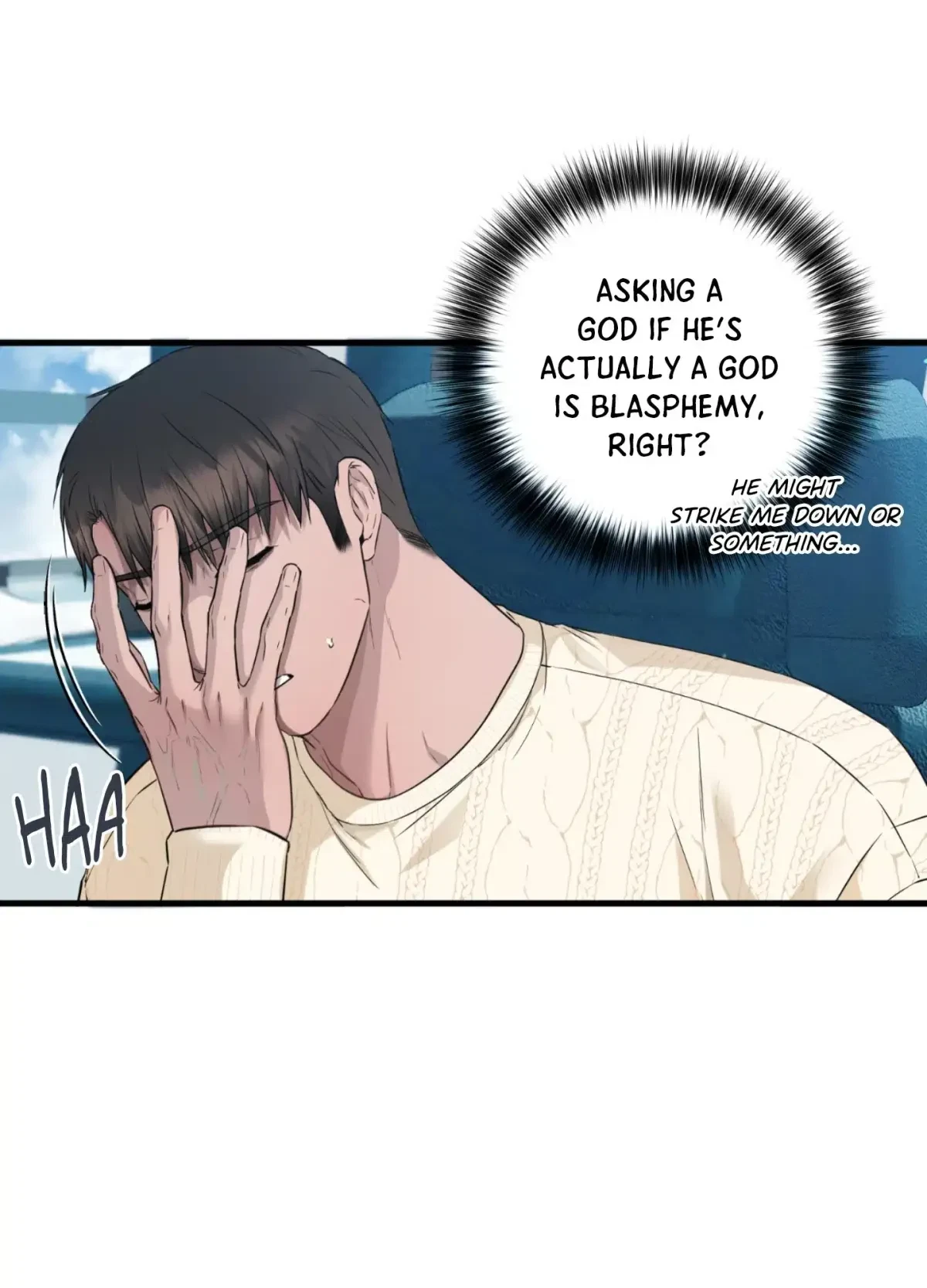 Chapter 3, page 41