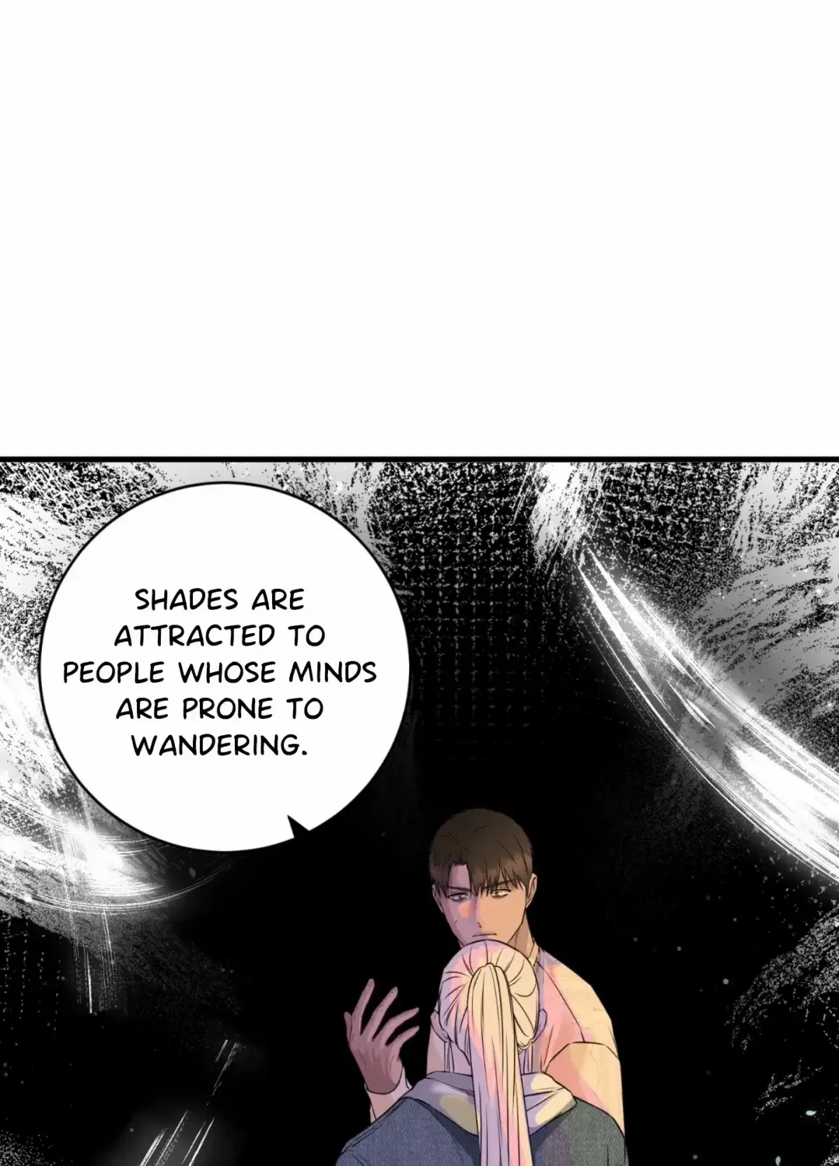 Chapter 3, page 43