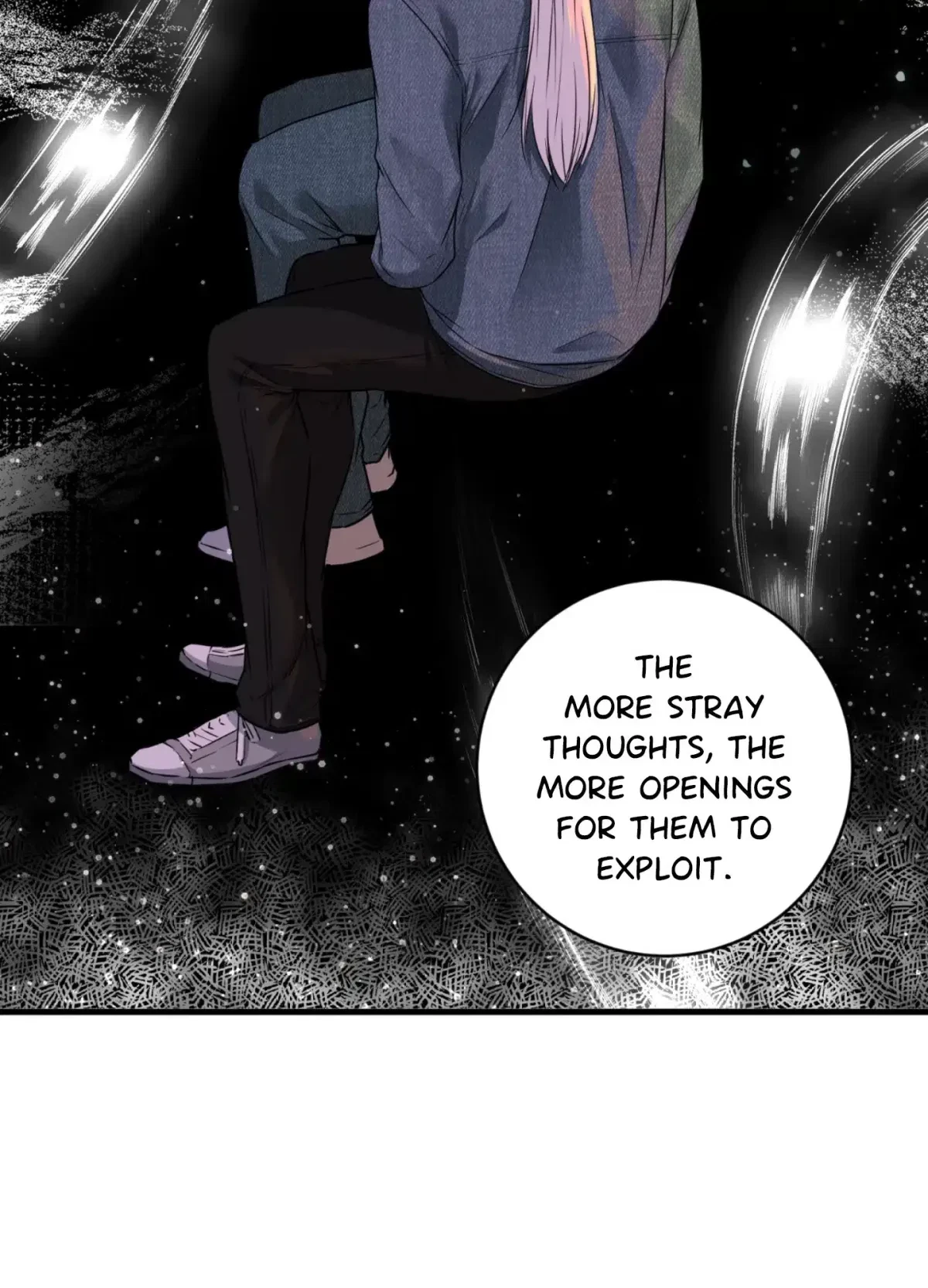 Chapter 3, page 44