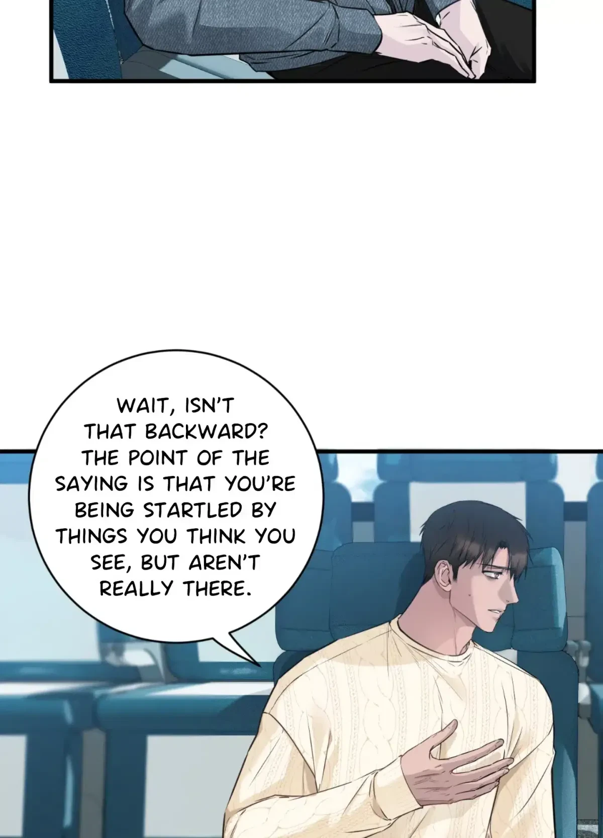 Chapter 3, page 46