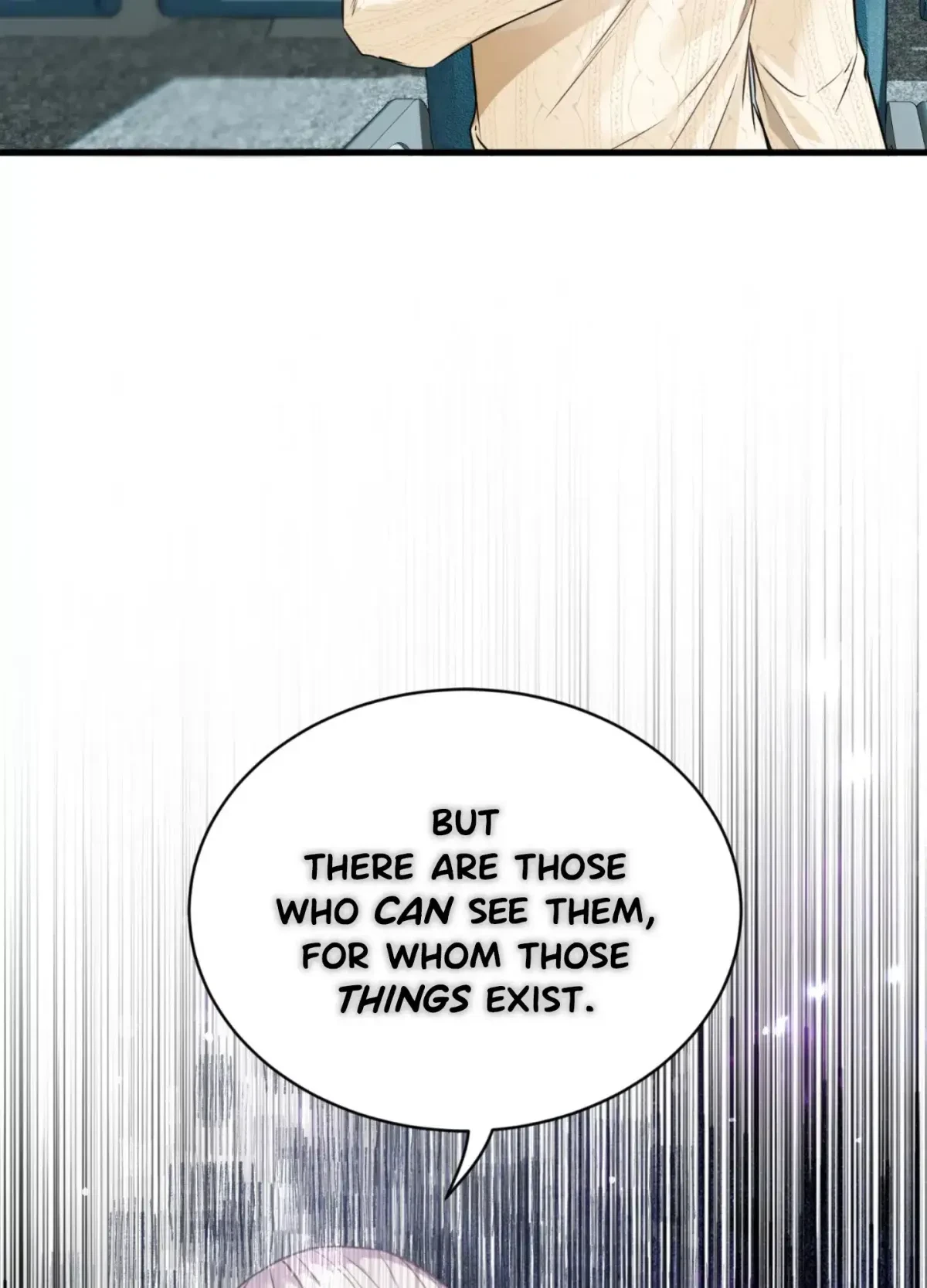 Chapter 3, page 47