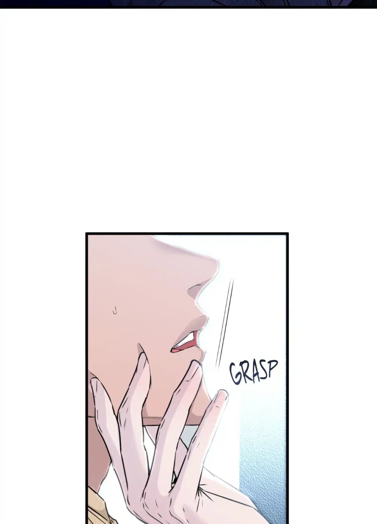Chapter 3, page 49