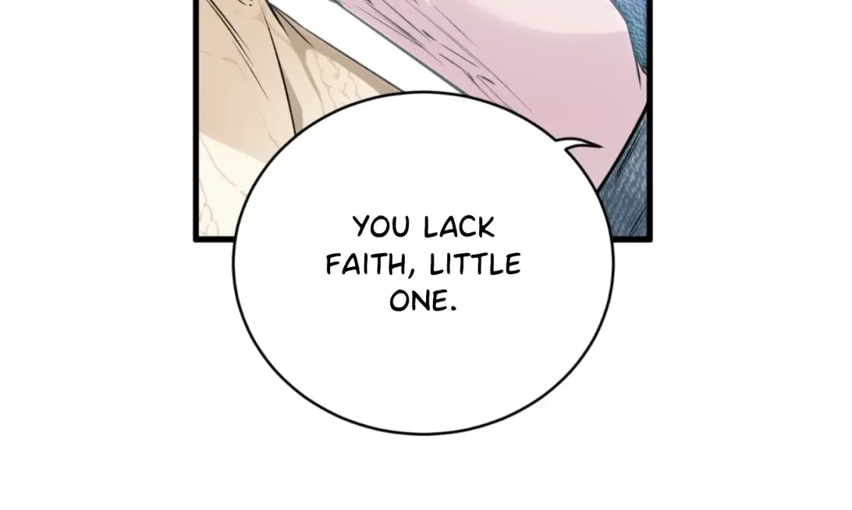 Chapter 3, page 50