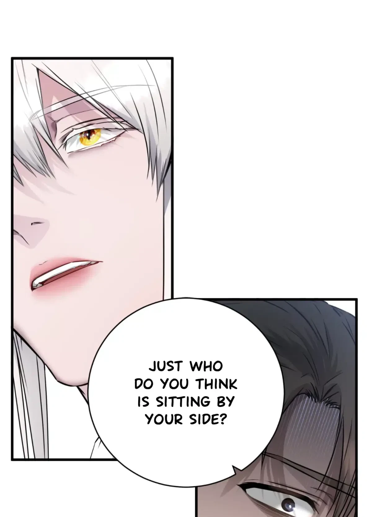 Chapter 3, page 51