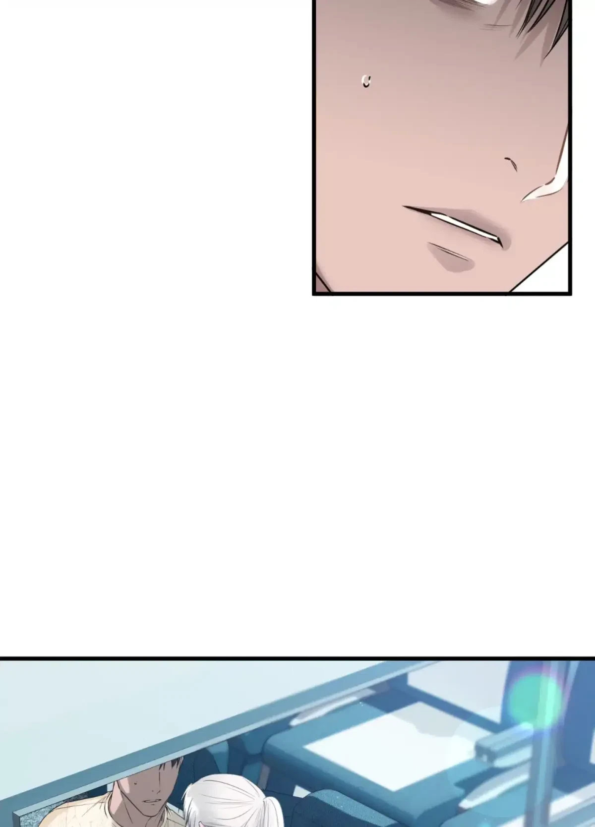 Chapter 3, page 52