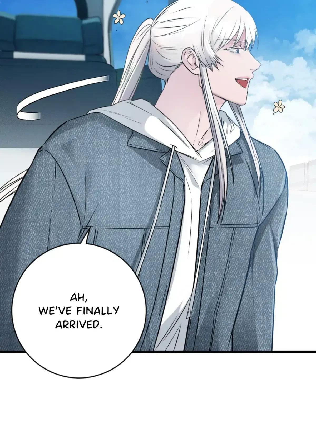 Chapter 3, page 54