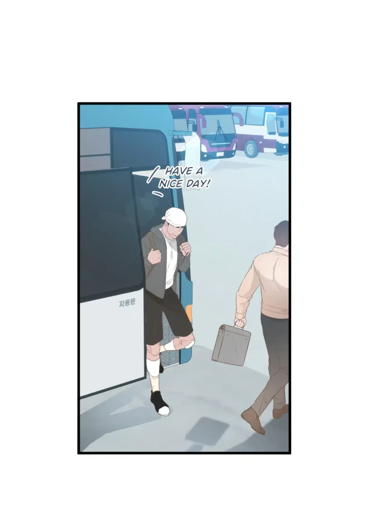 Chapter 3, page 55