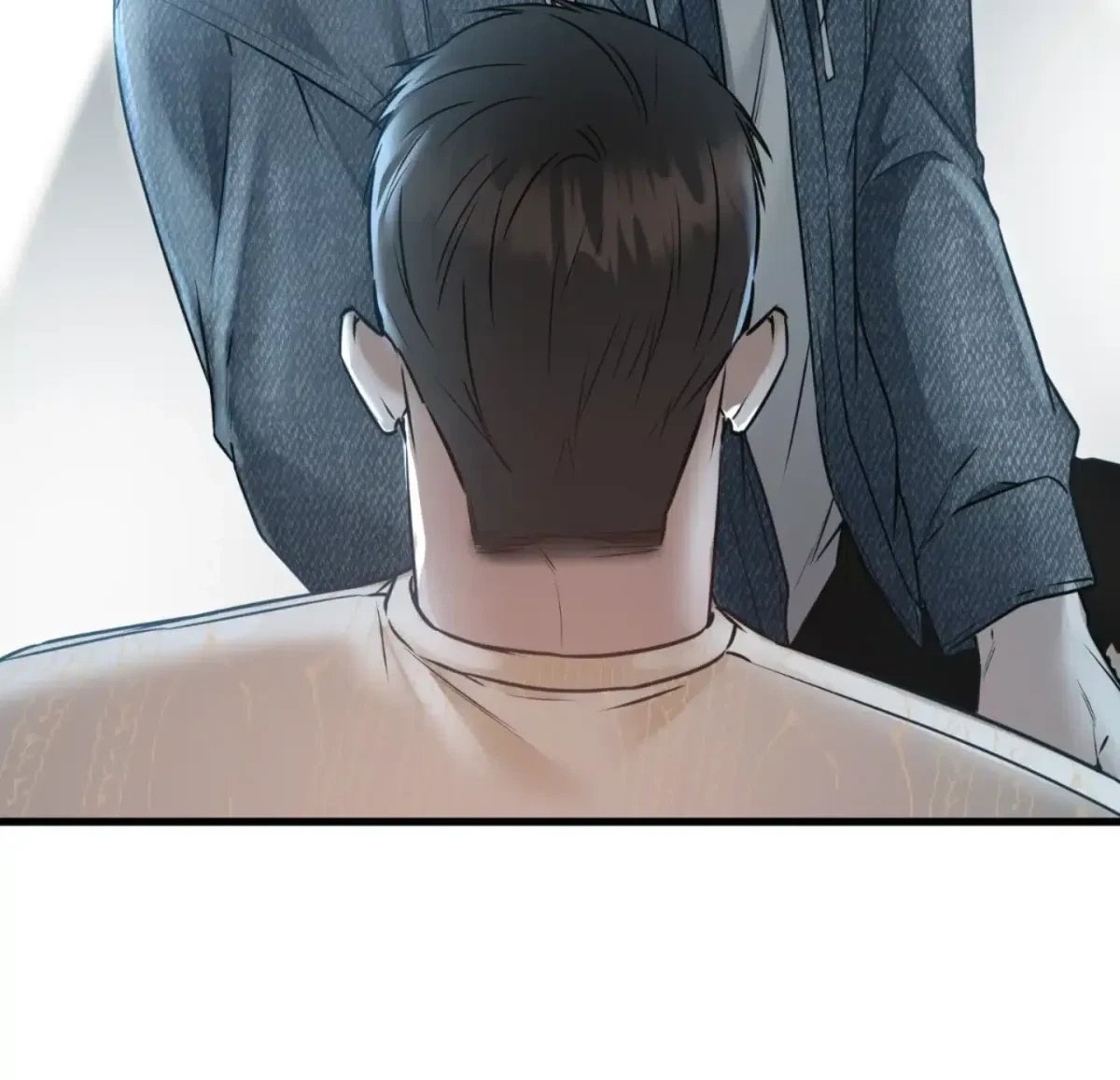 Chapter 3, page 59