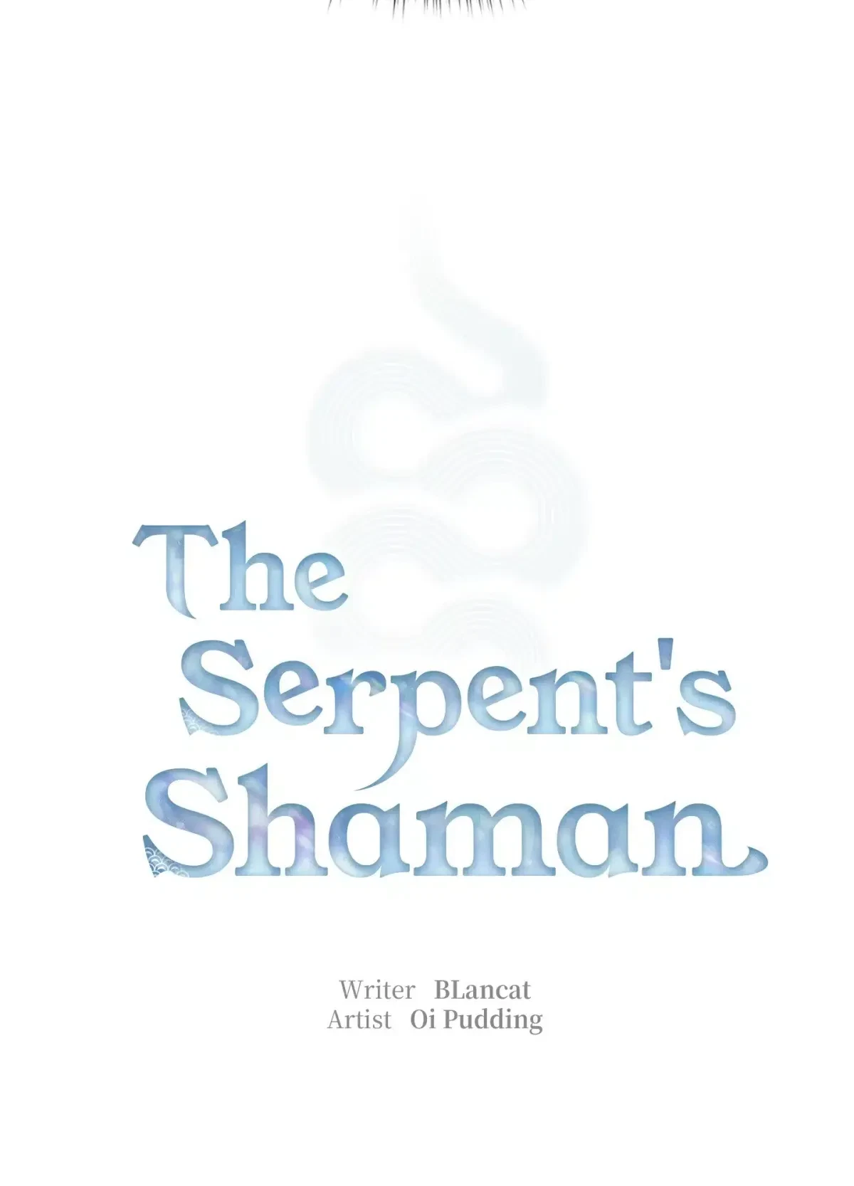 Chapter 3, page 6