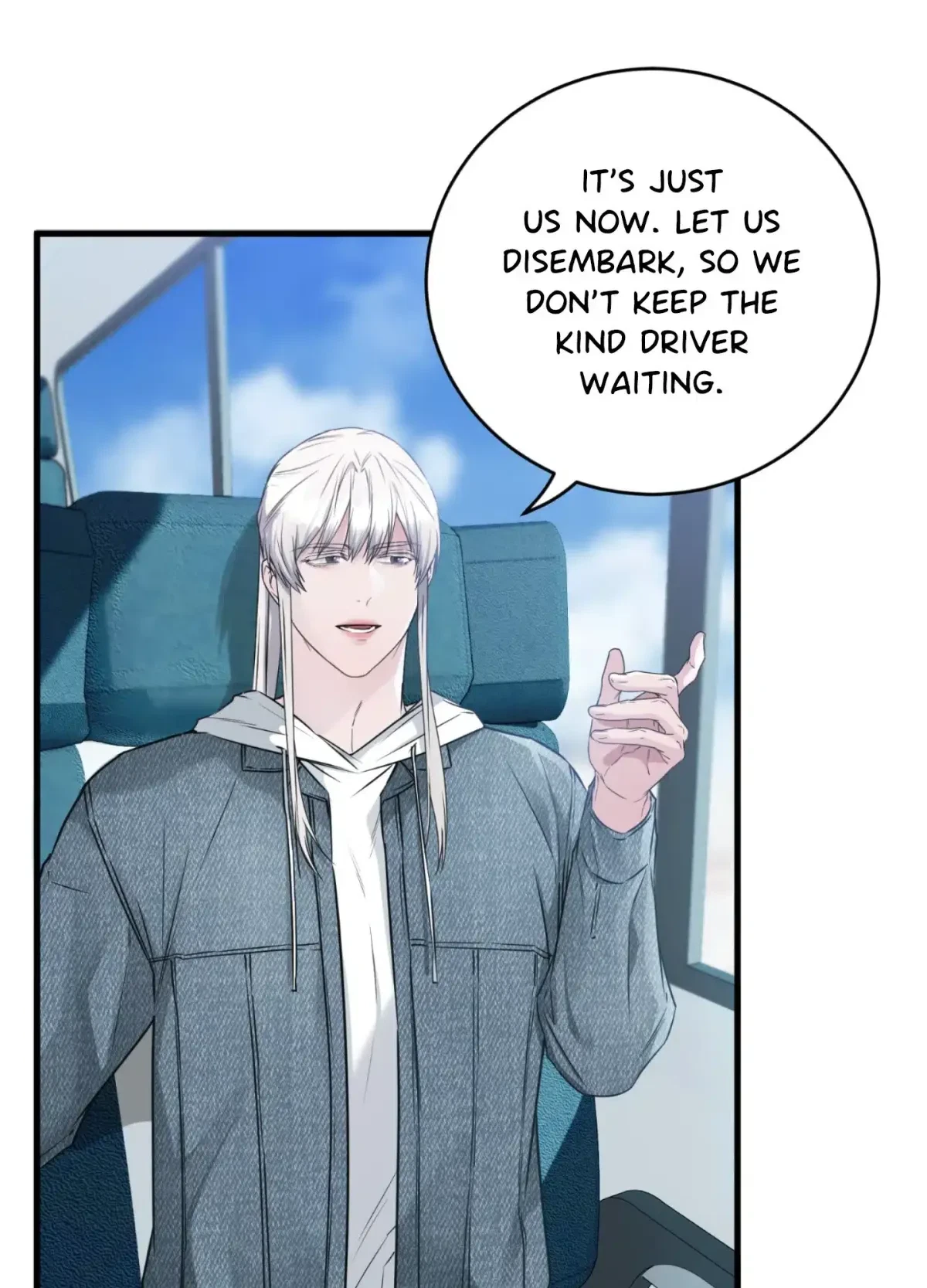 Chapter 3, page 60
