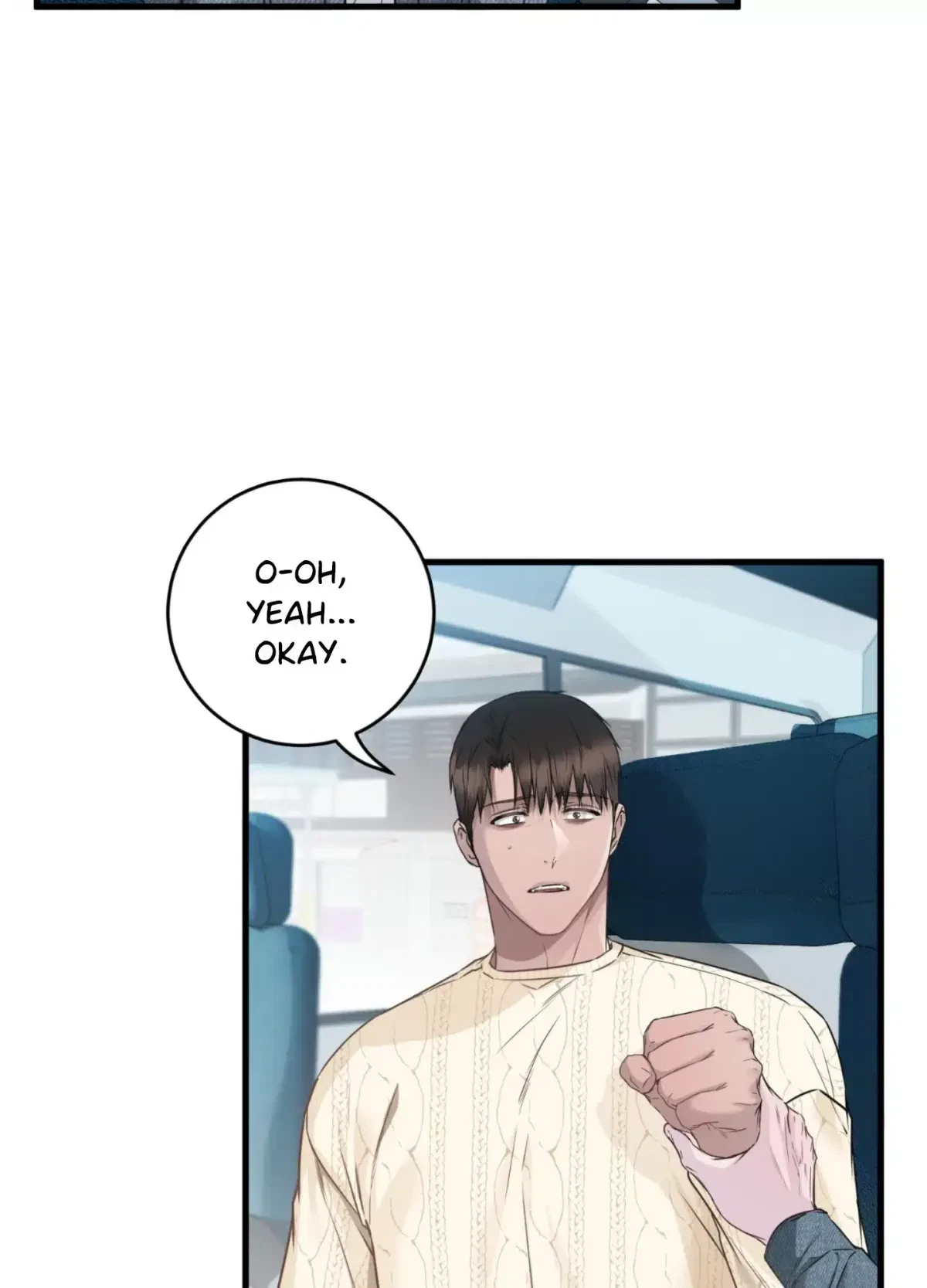 Chapter 3, page 61