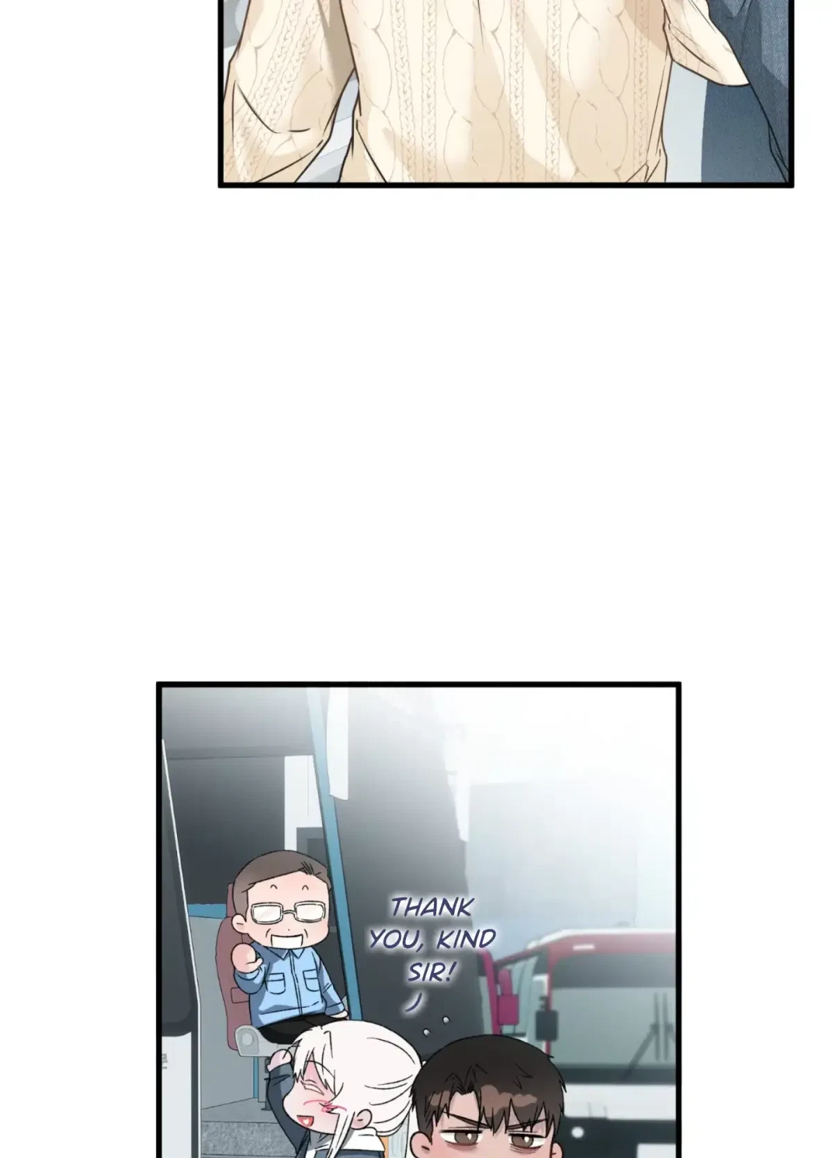 Chapter 3, page 62