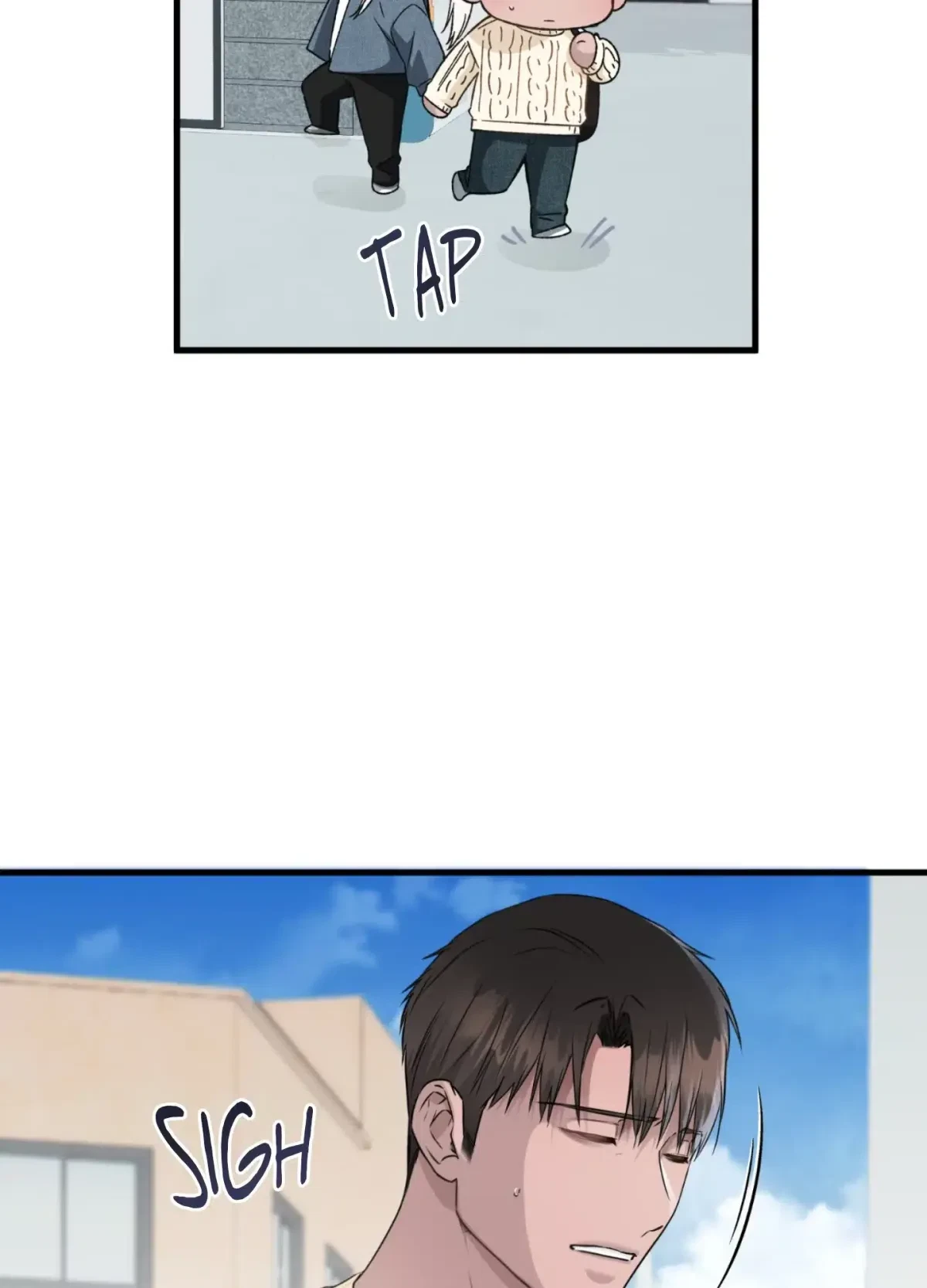 Chapter 3, page 63
