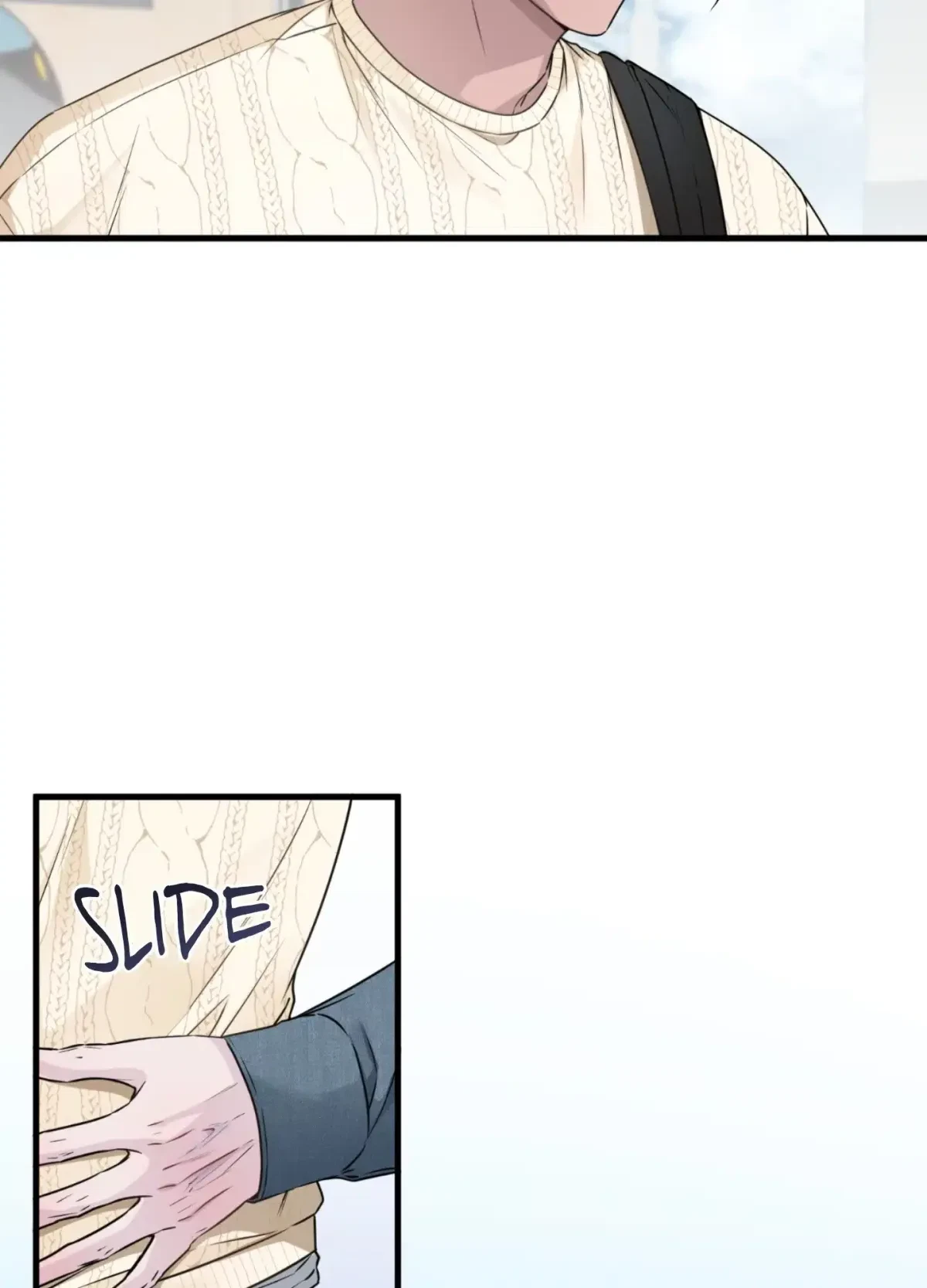 Chapter 3, page 64