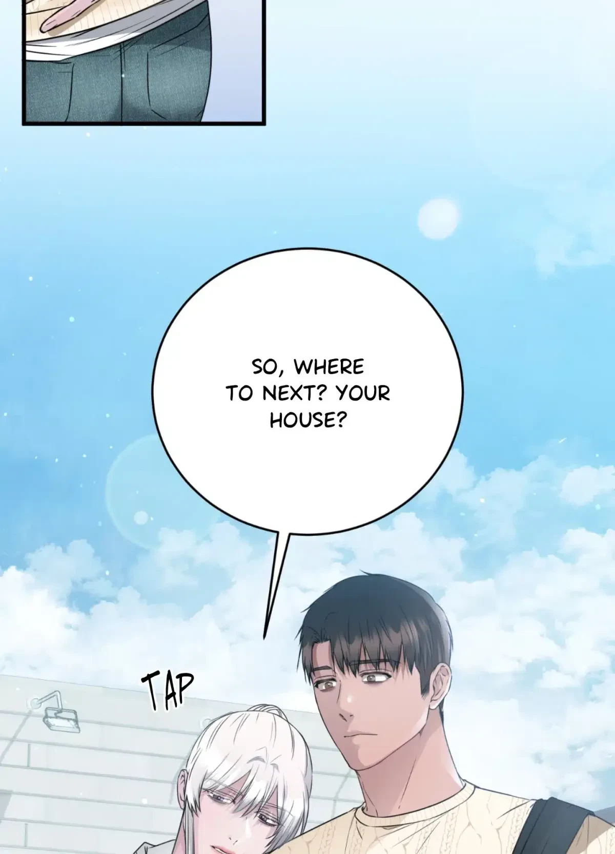 Chapter 3, page 65