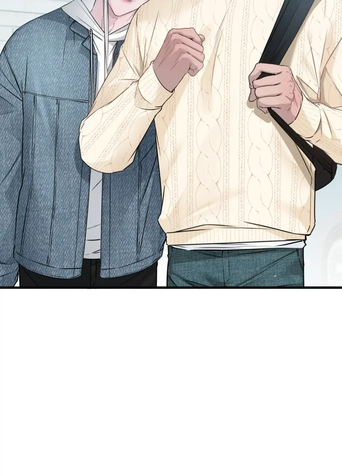 Chapter 3, page 66