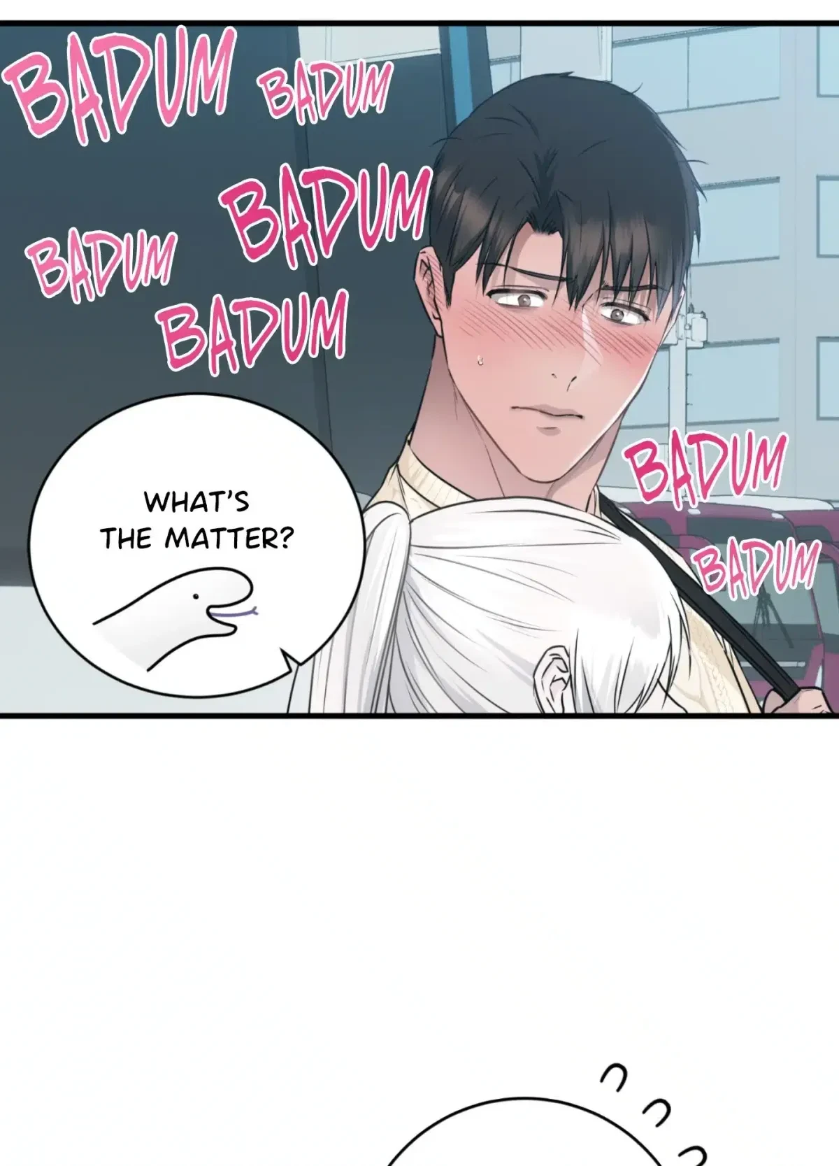 Chapter 3, page 67