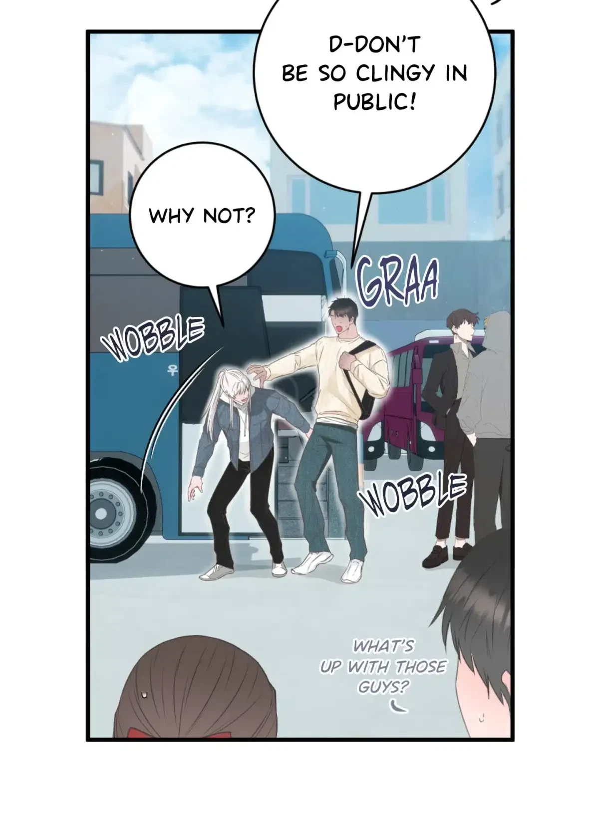 Chapter 3, page 68